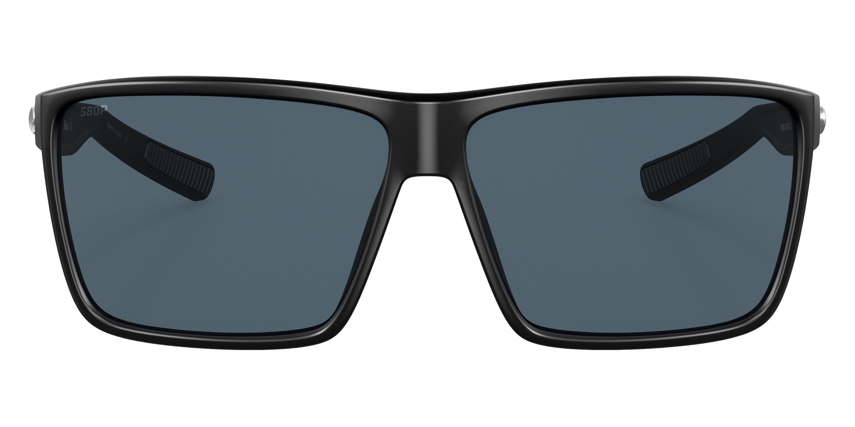 Costa Del Mar™ - 6S9018 Rincon