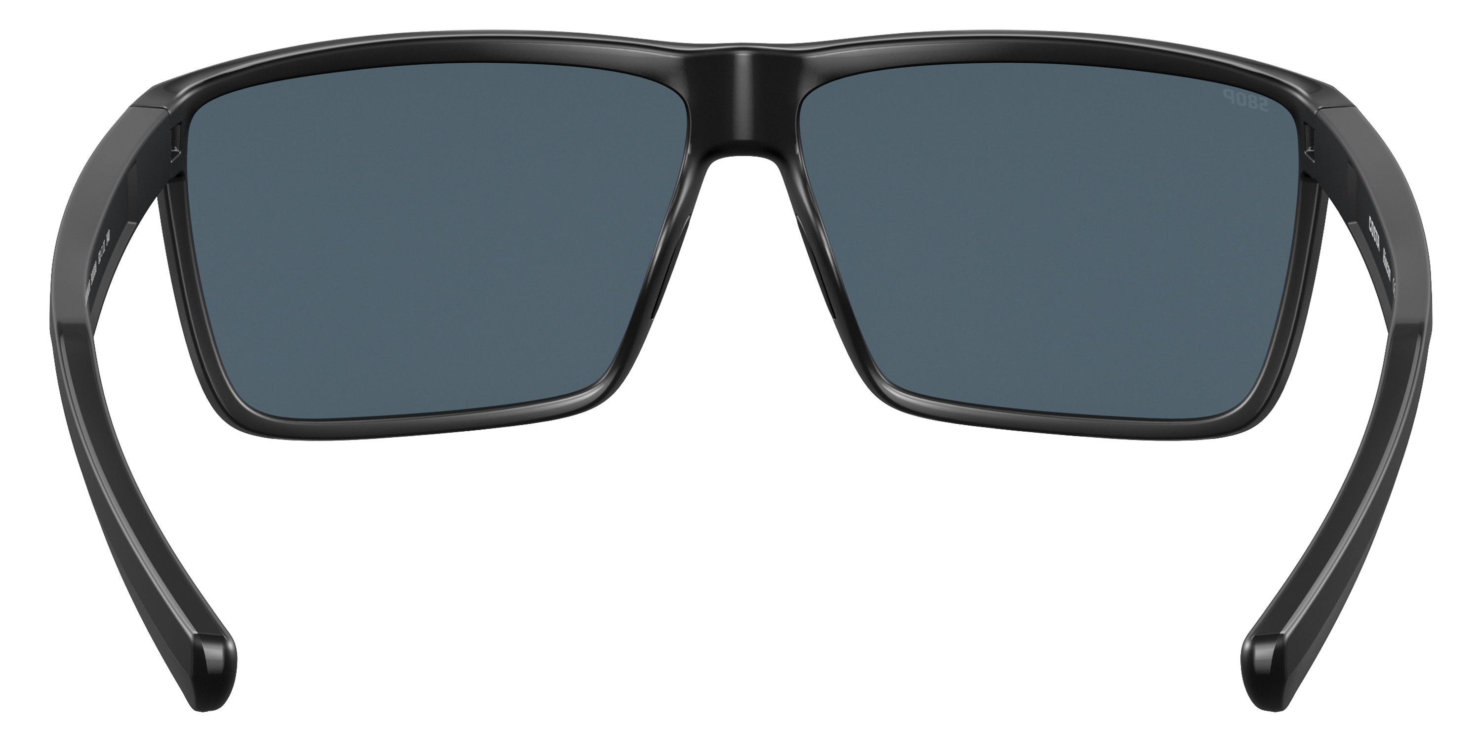 Costa Del Mar™ - 6S9018 Rincon