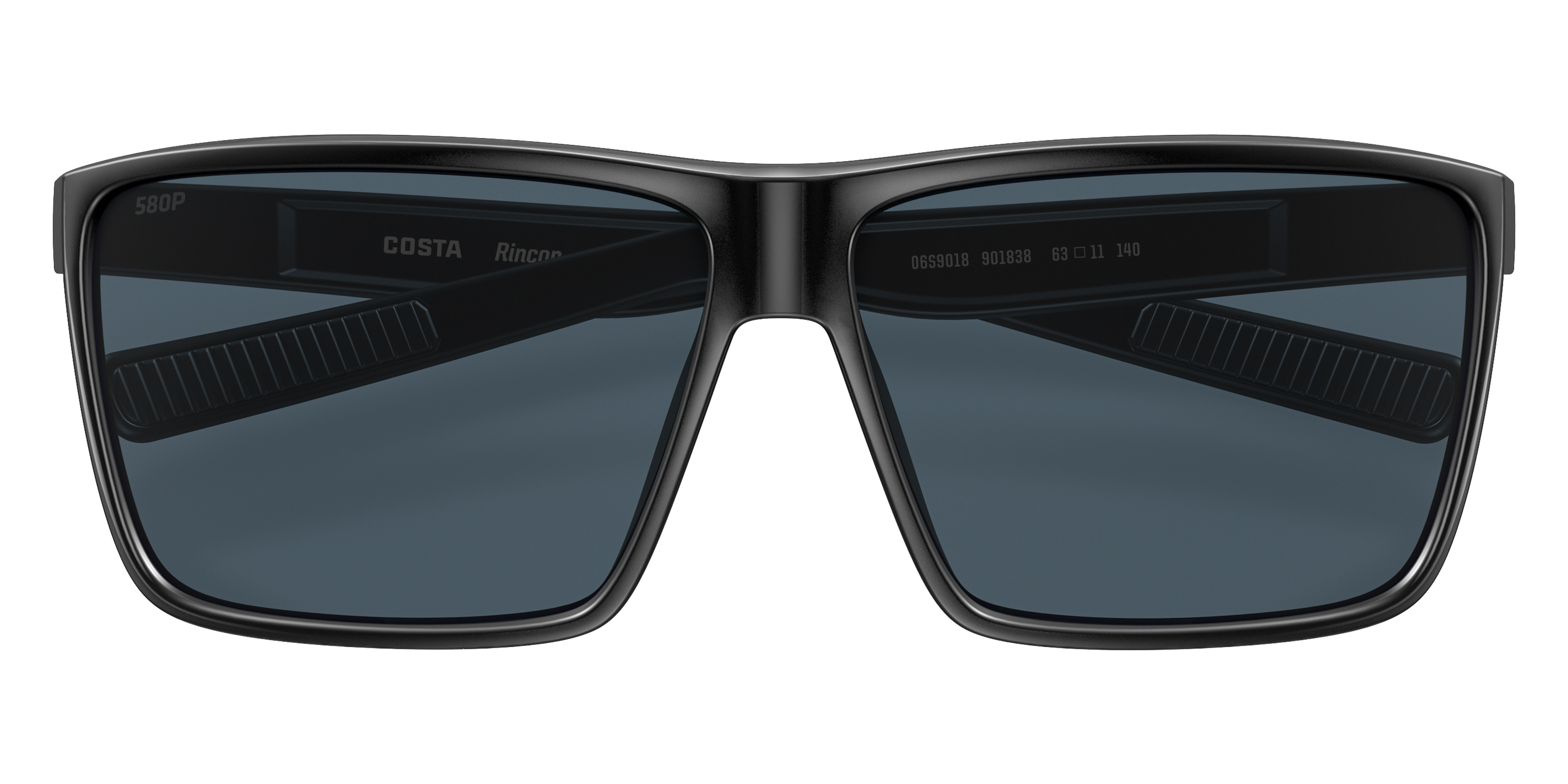 Costa Del Mar™ - 6S9018 Rincon