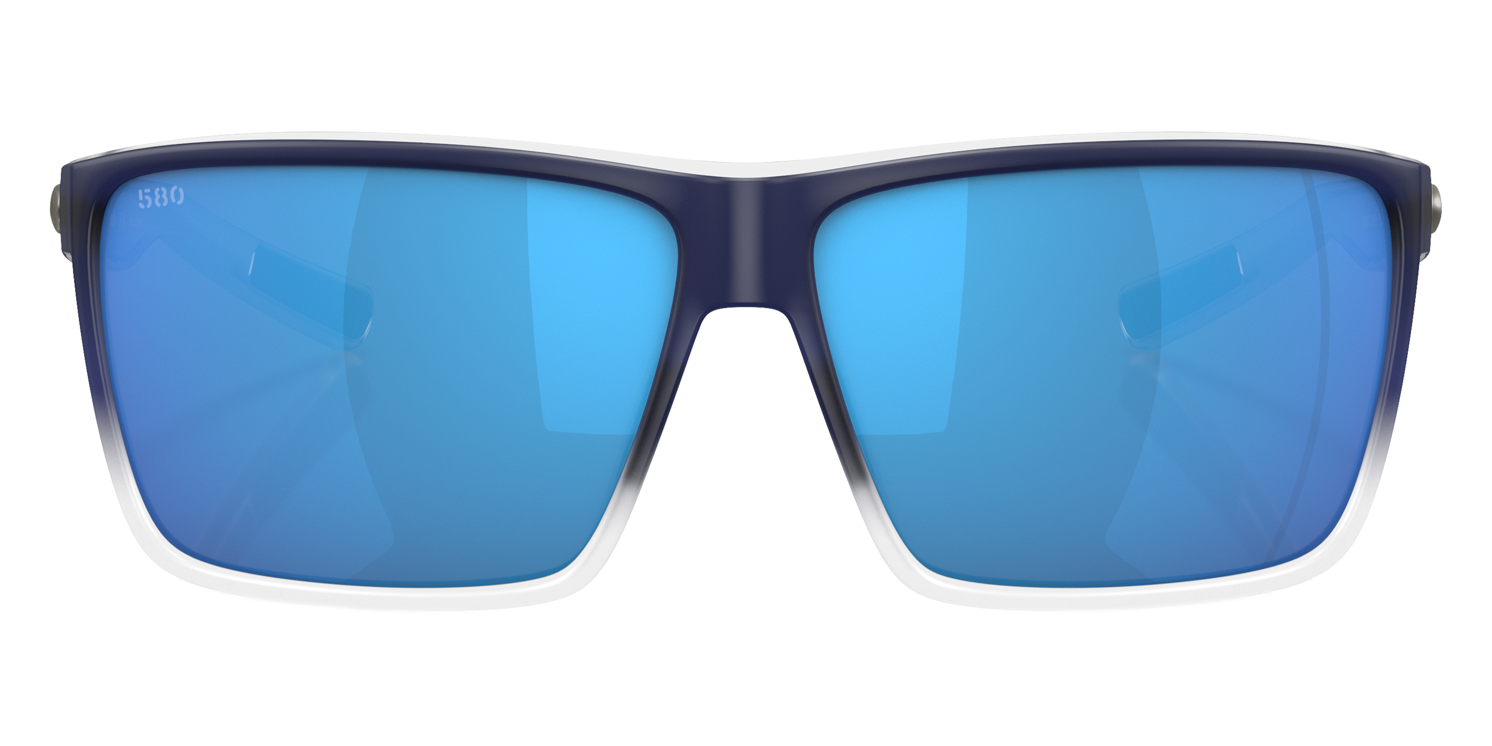 Costa Del Mar™ - 6S9018 Rincon