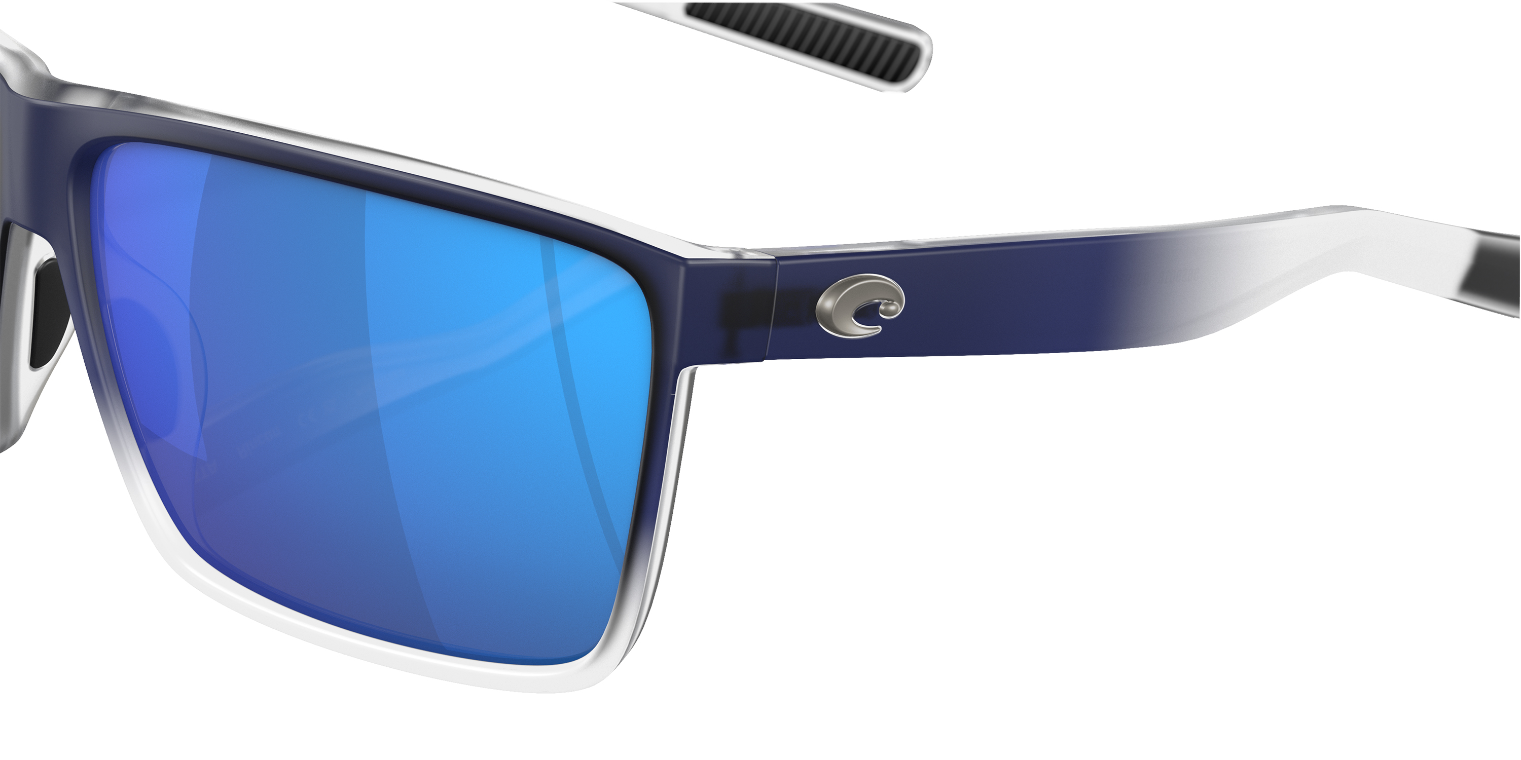 Costa Del Mar™ - 6S9018 Rincon