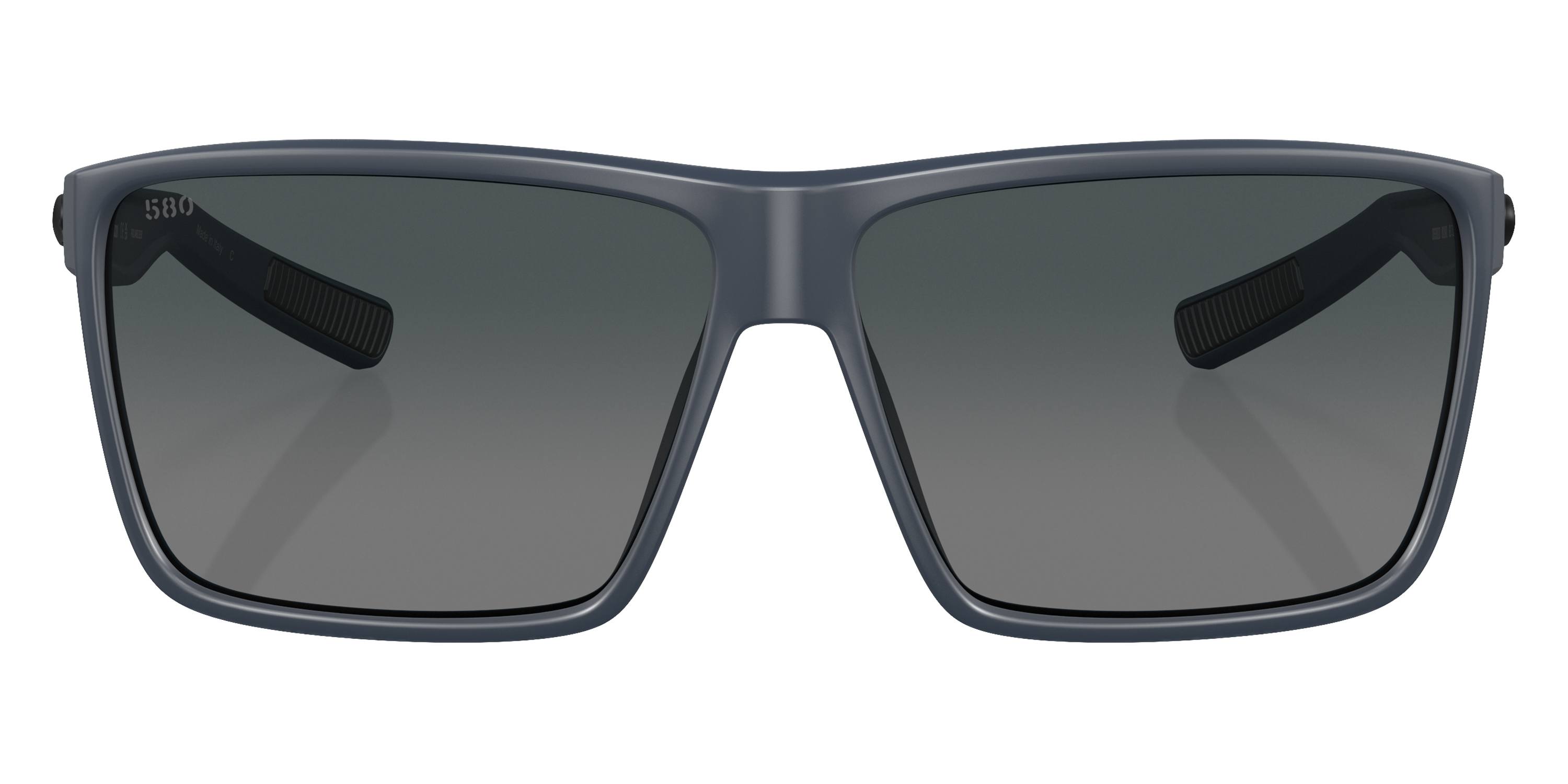 Costa Del Mar™ - 6S9018 Rincon