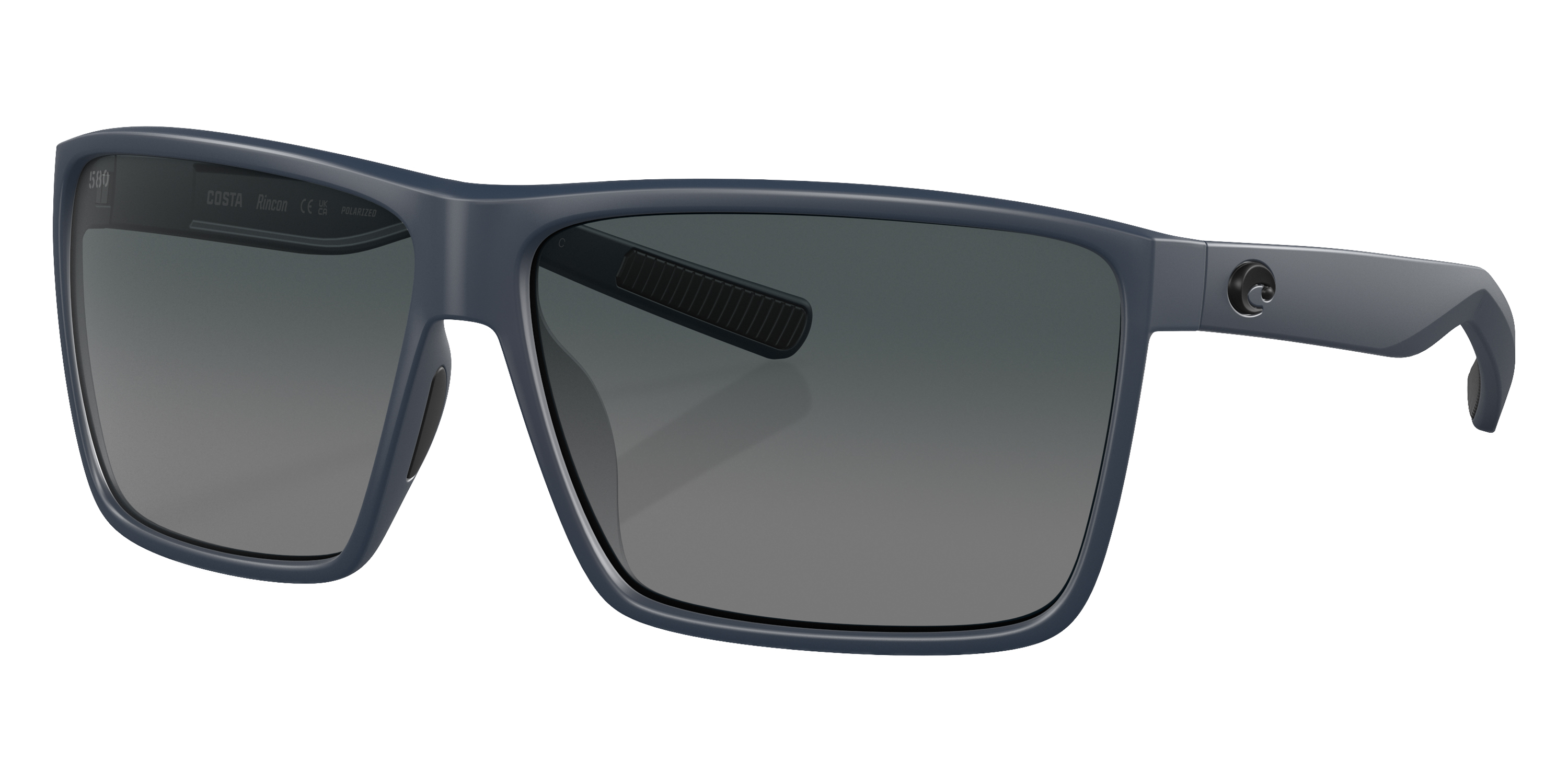 Costa Del Mar™ - 6S9018 Rincon