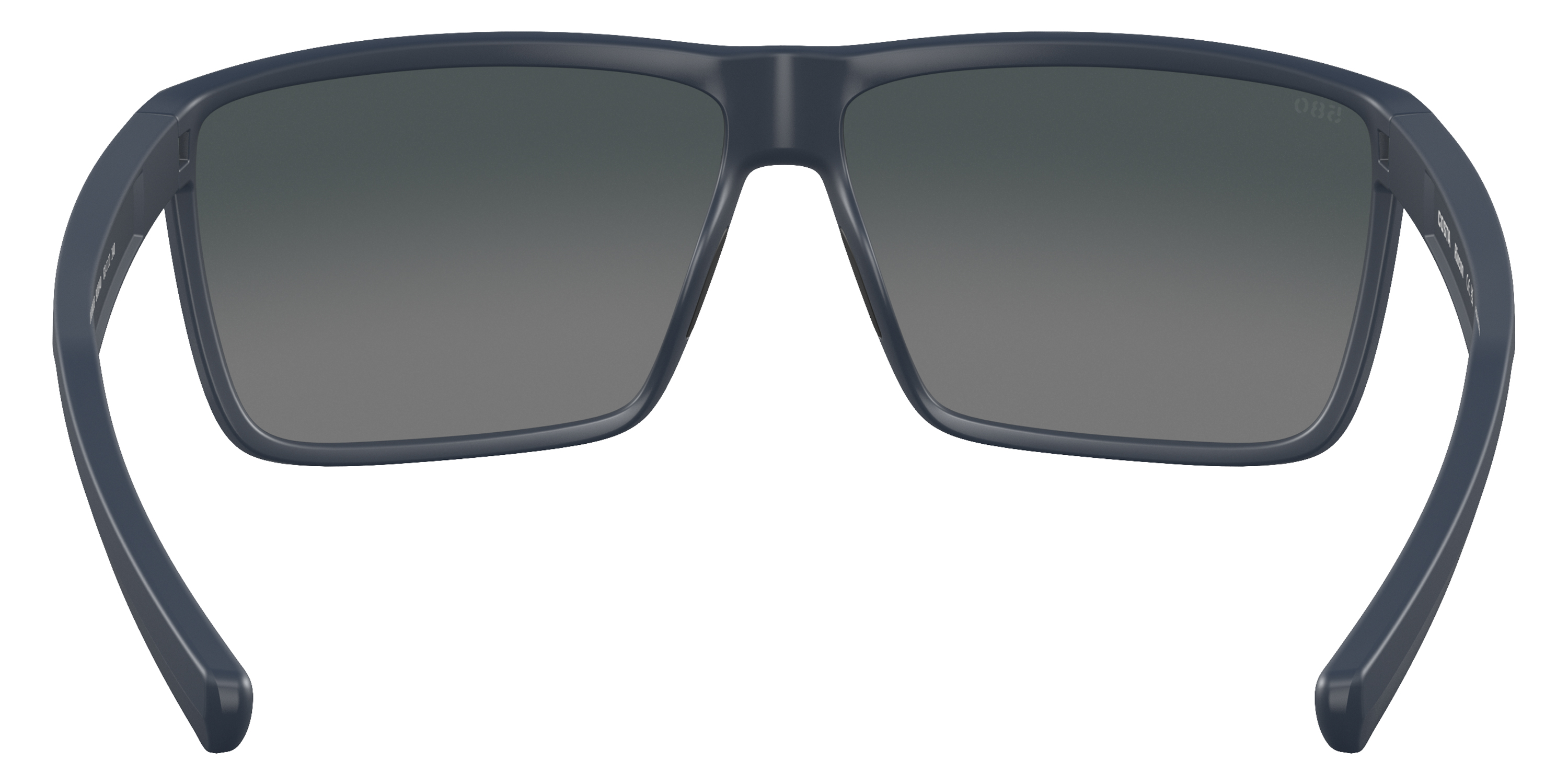 Costa Del Mar™ - 6S9018 Rincon