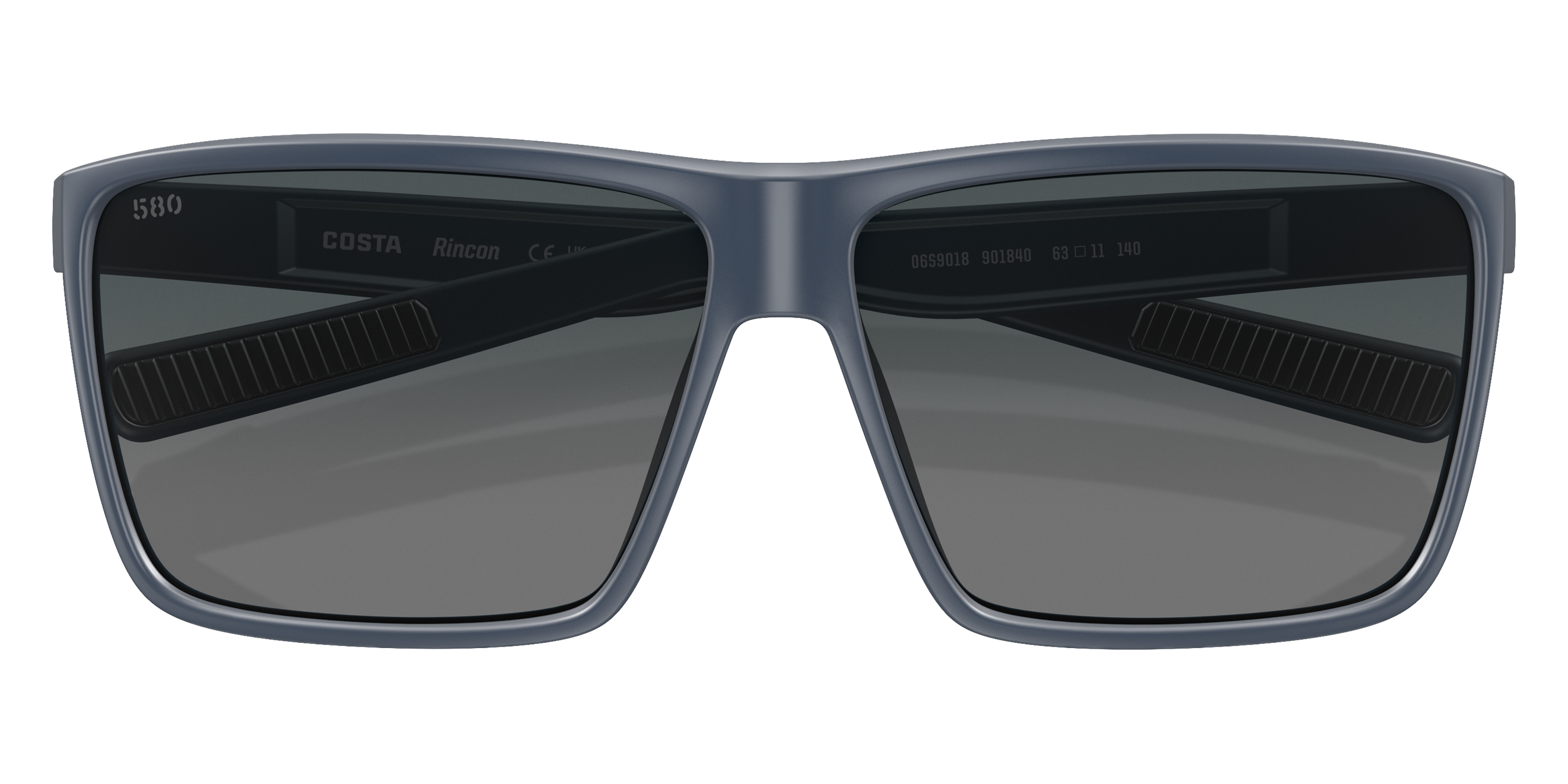 Costa Del Mar™ - 6S9018 Rincon