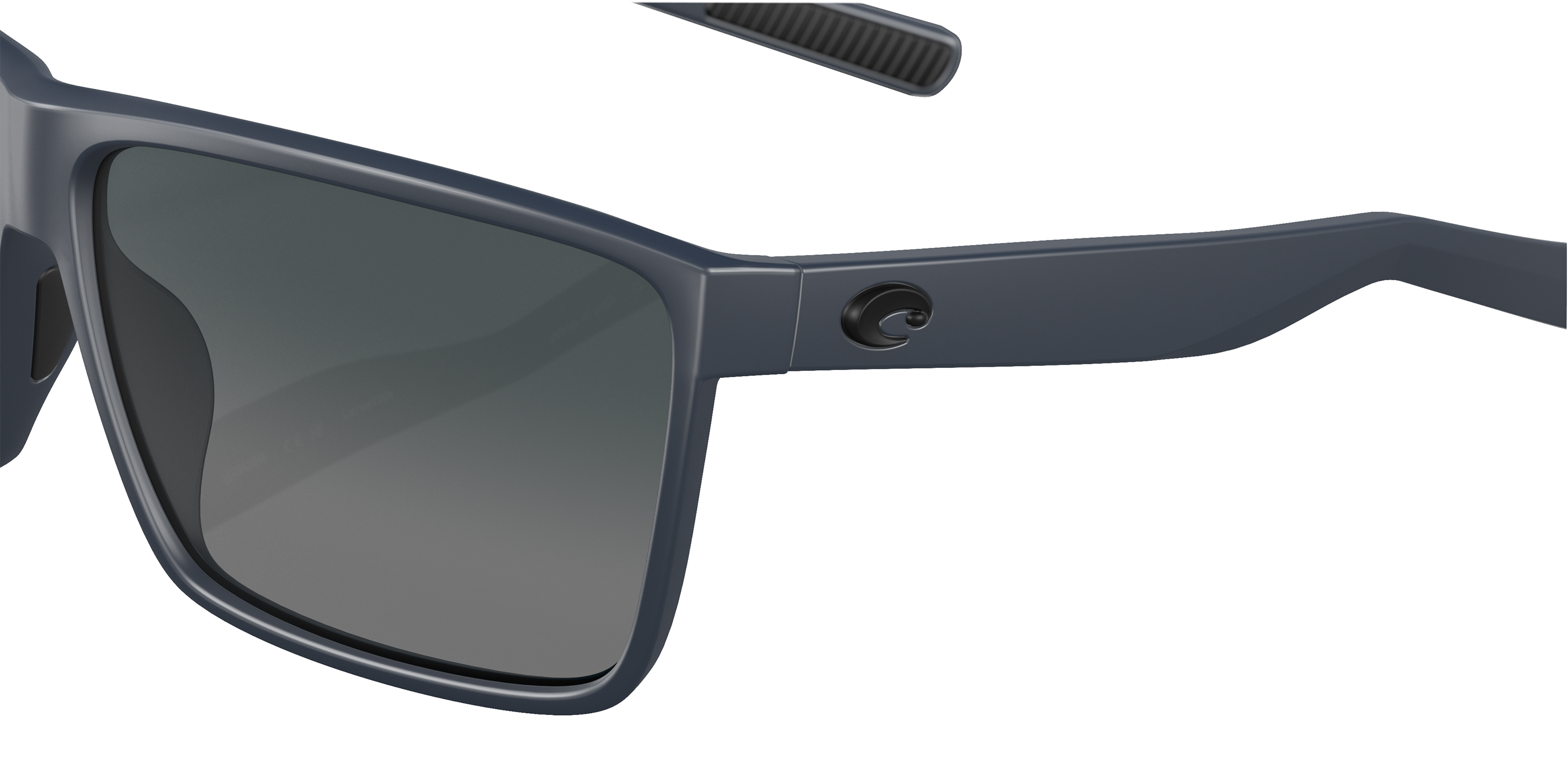 Costa Del Mar™ - 6S9018 Rincon