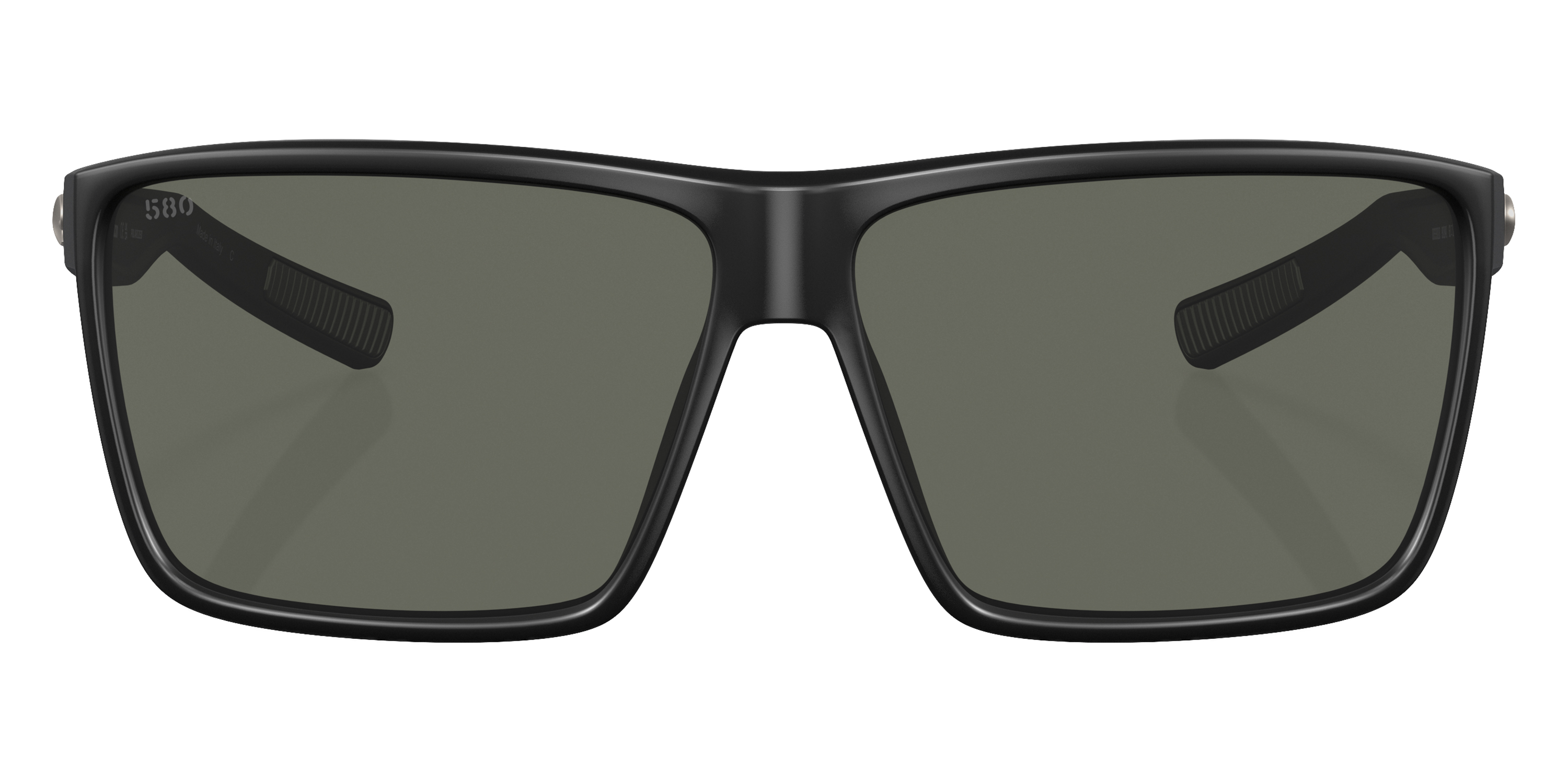 Costa Del Mar™ - 6S9018 Rincon