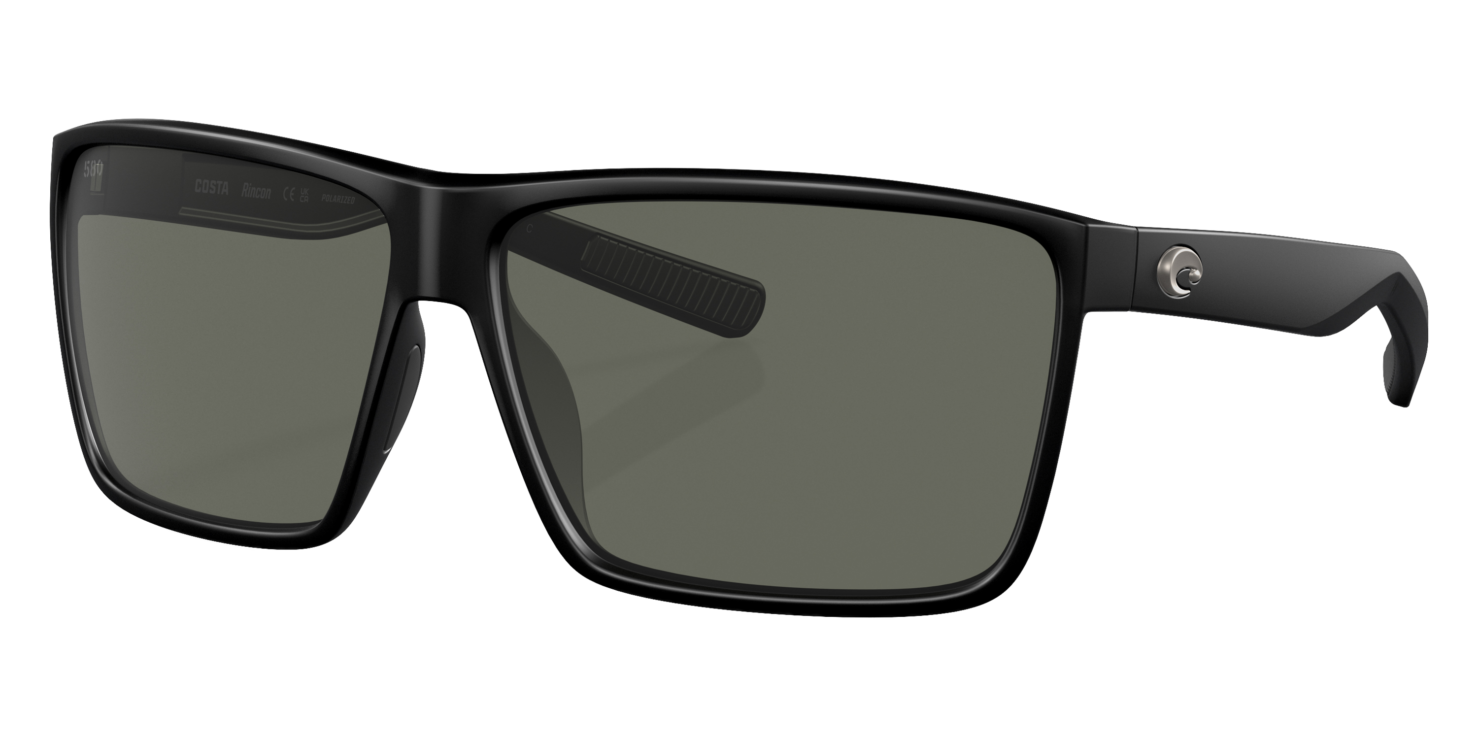 Costa Del Mar™ - 6S9018 Rincon