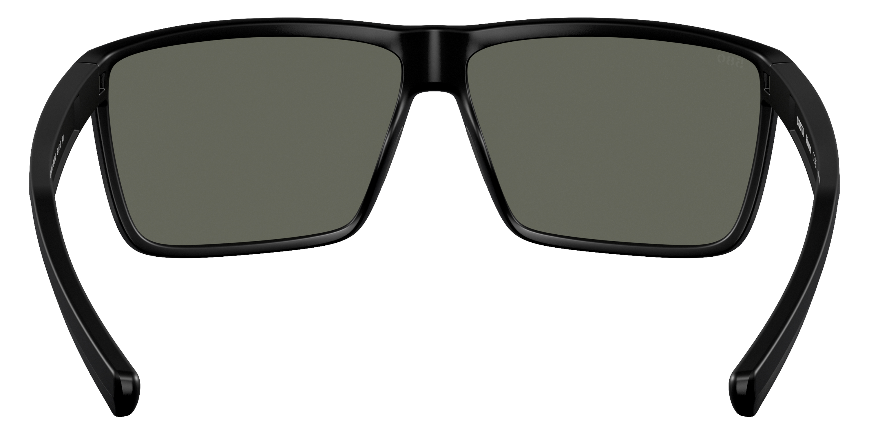 Costa Del Mar™ - 6S9018 Rincon