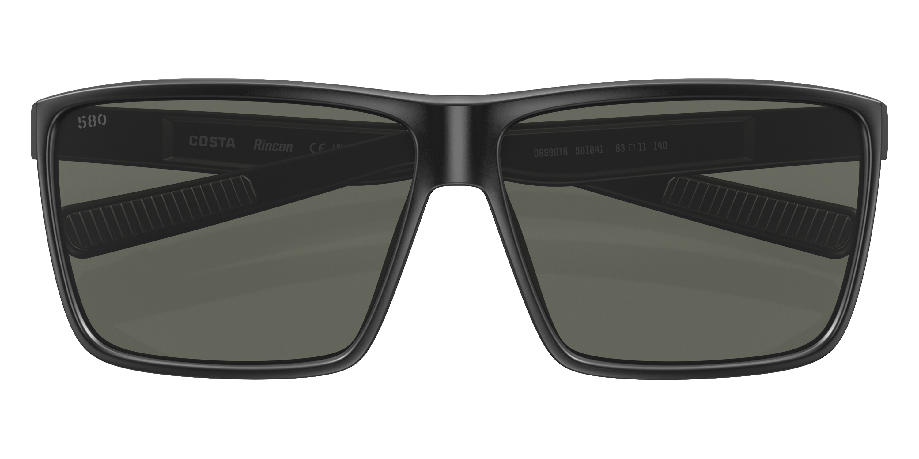 Costa Del Mar™ - 6S9018 Rincon