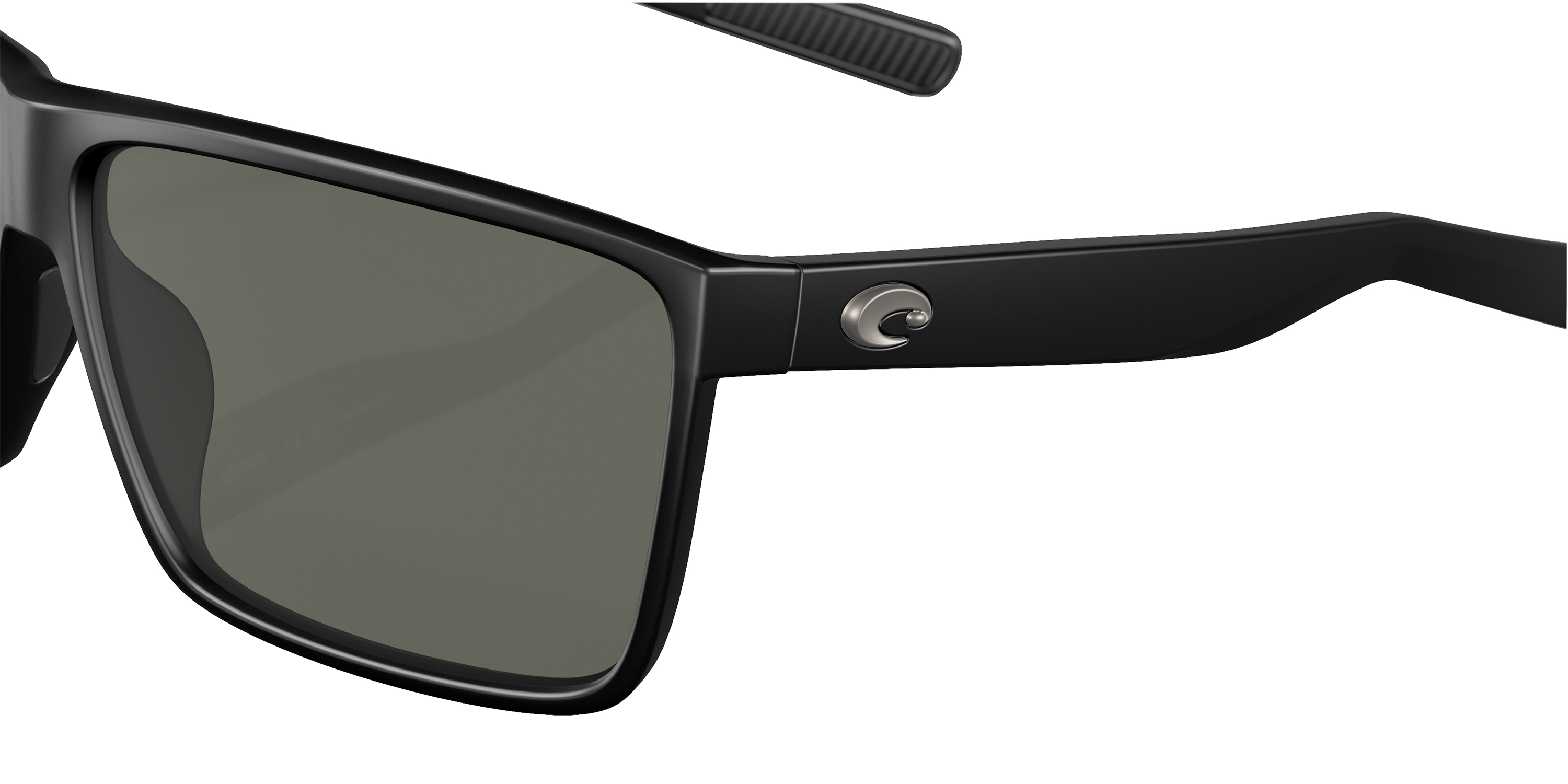 Costa Del Mar™ - 6S9018 Rincon