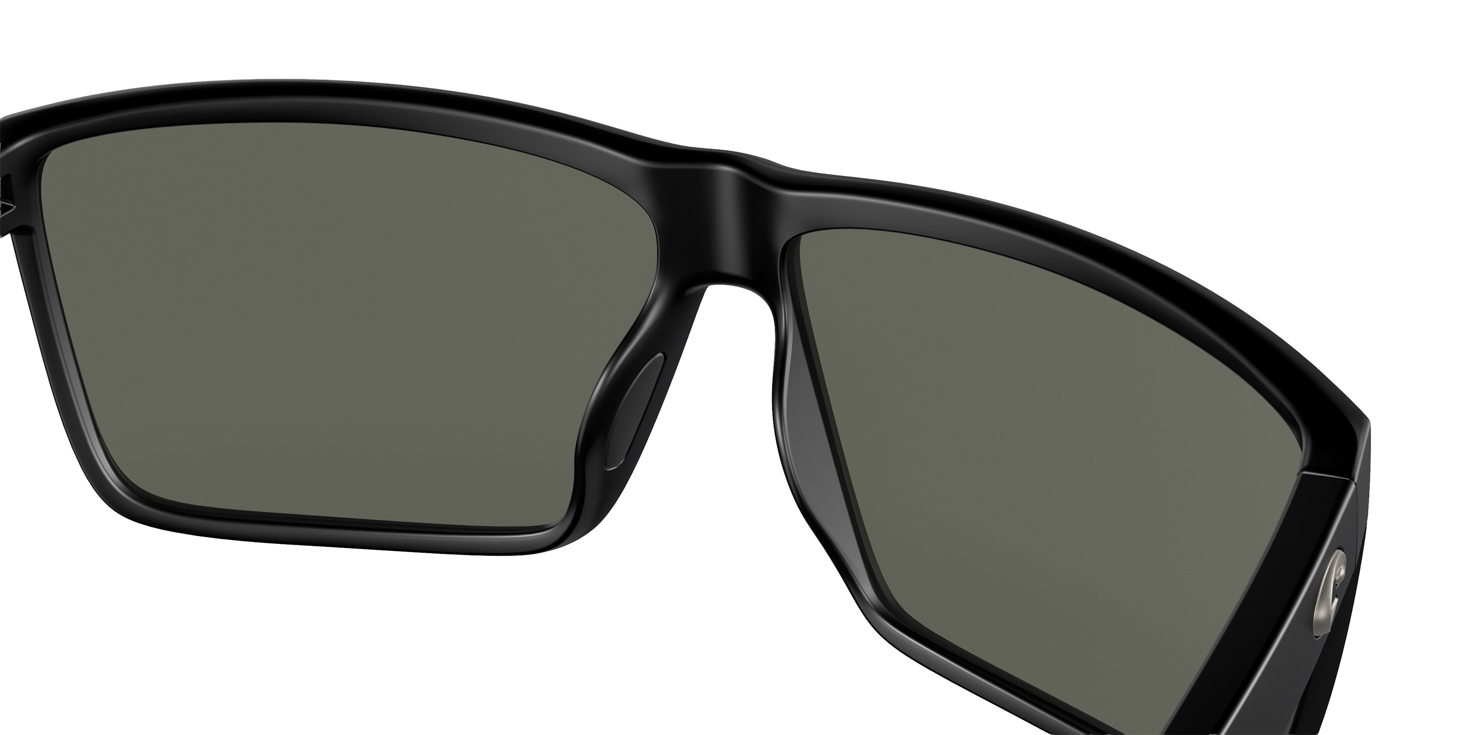 Costa Del Mar™ - 6S9018 Rincon
