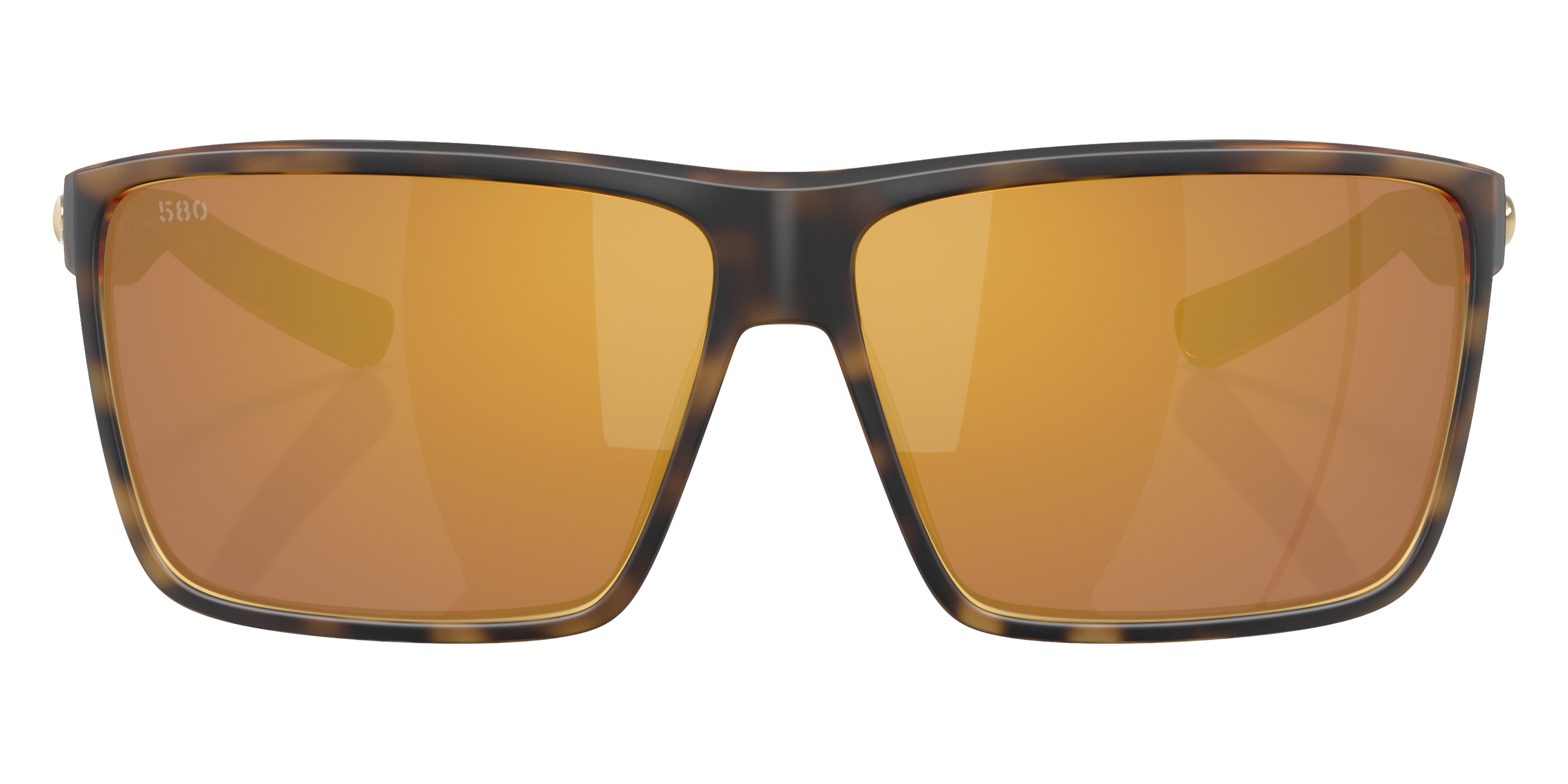 Costa Del Mar™ - 6S9018 Rincon