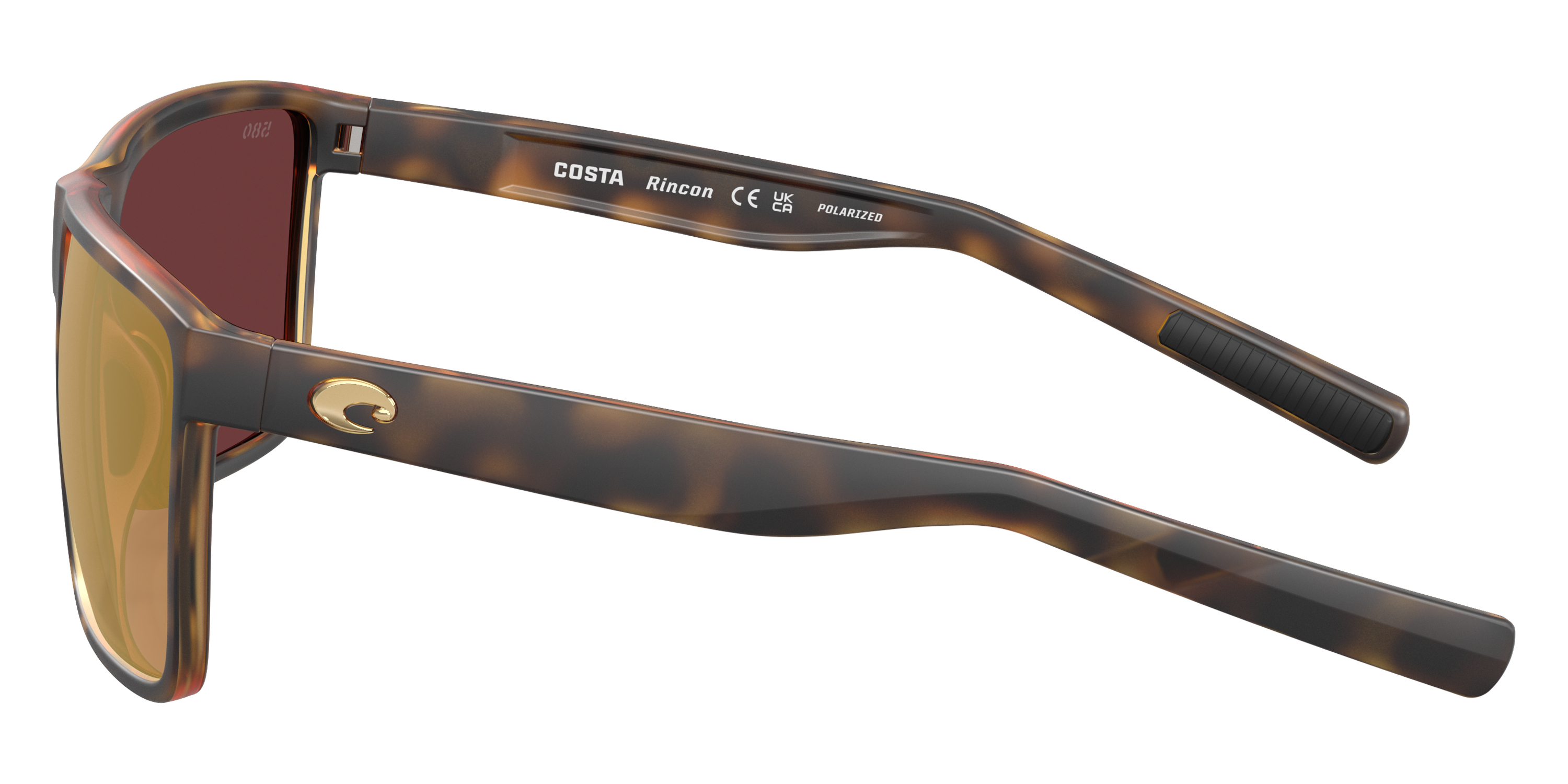 Costa Del Mar™ - 6S9018 Rincon