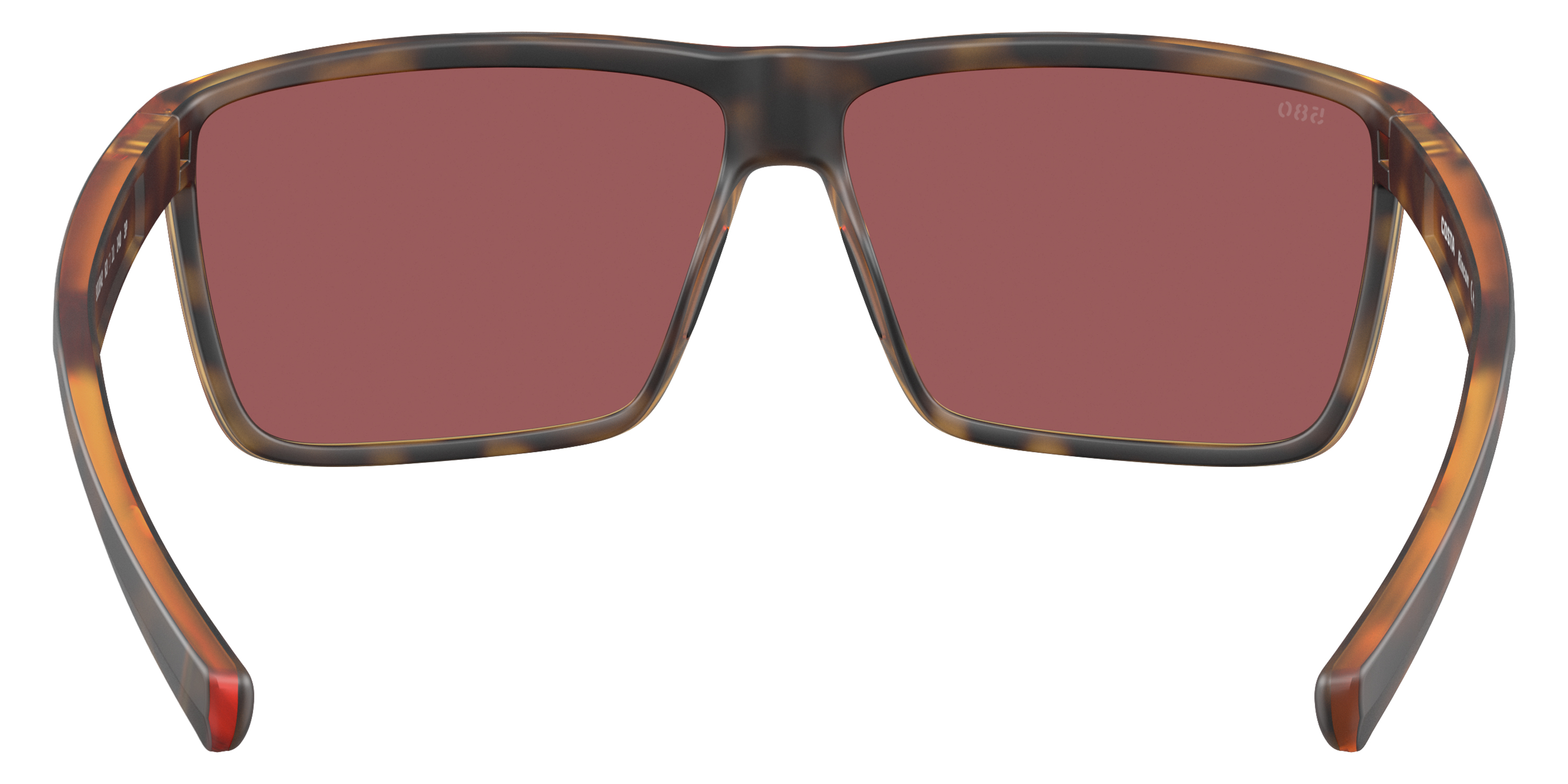Costa Del Mar™ - 6S9018 Rincon