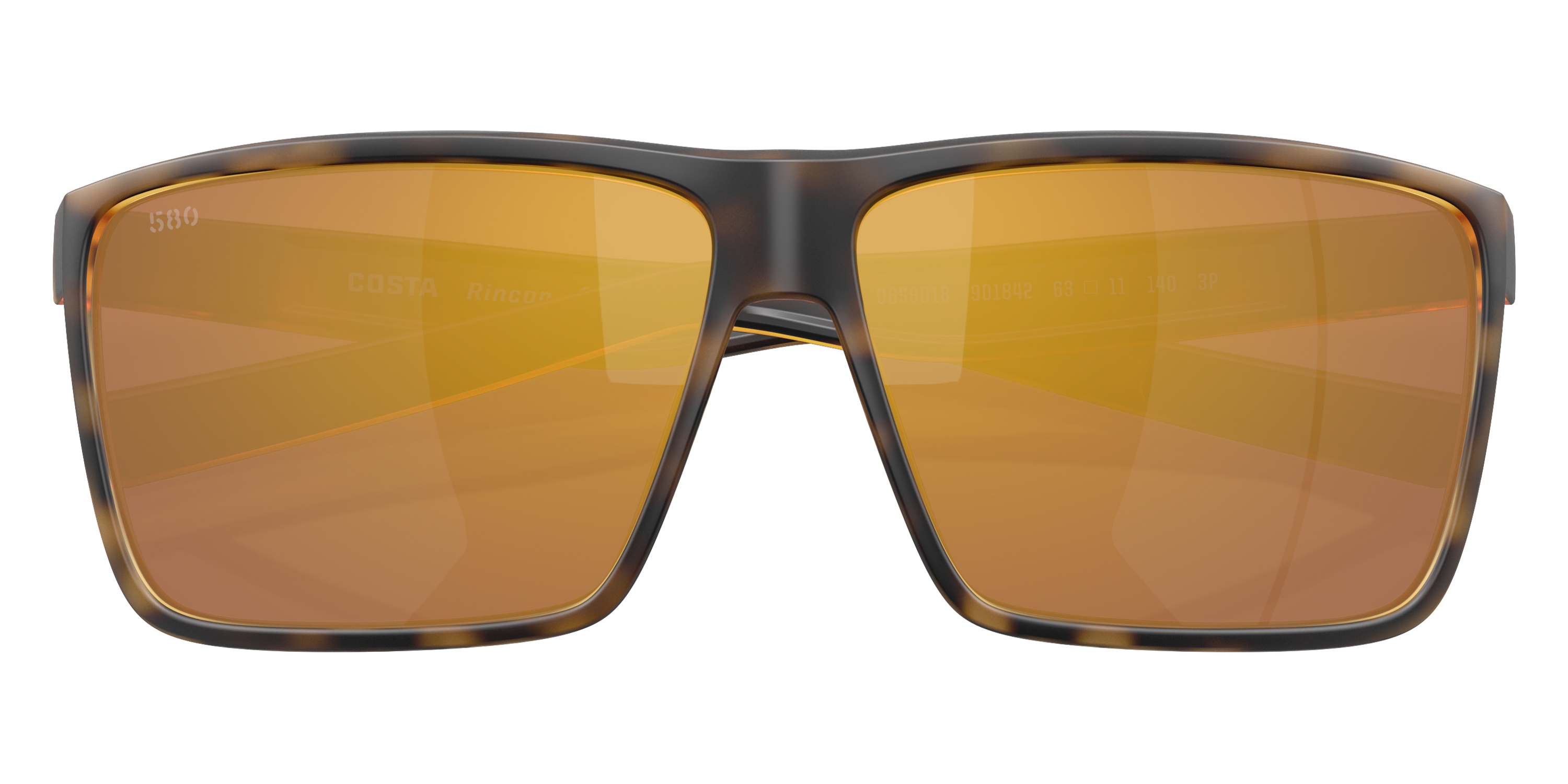 Costa Del Mar™ - 6S9018 Rincon