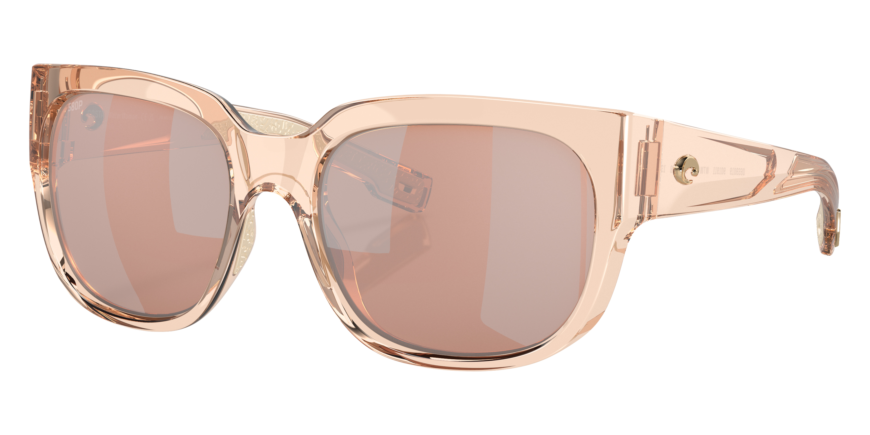 Costa Del Mar™ - 6S9019 Waterwoman