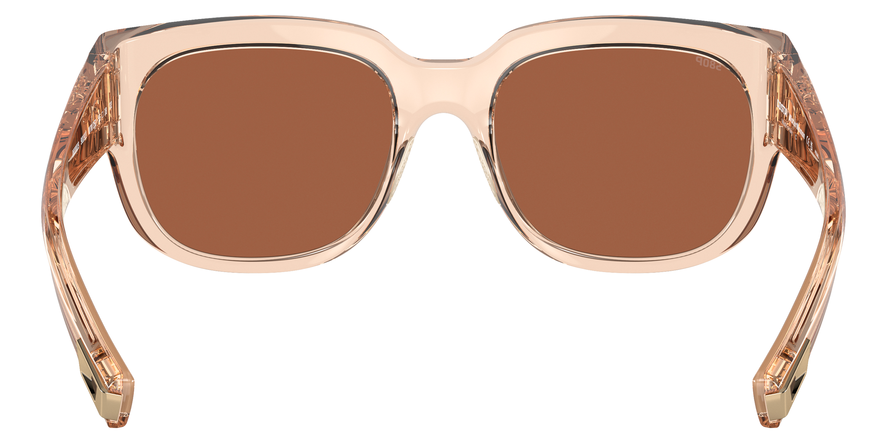 Costa Del Mar™ - 6S9019 Waterwoman