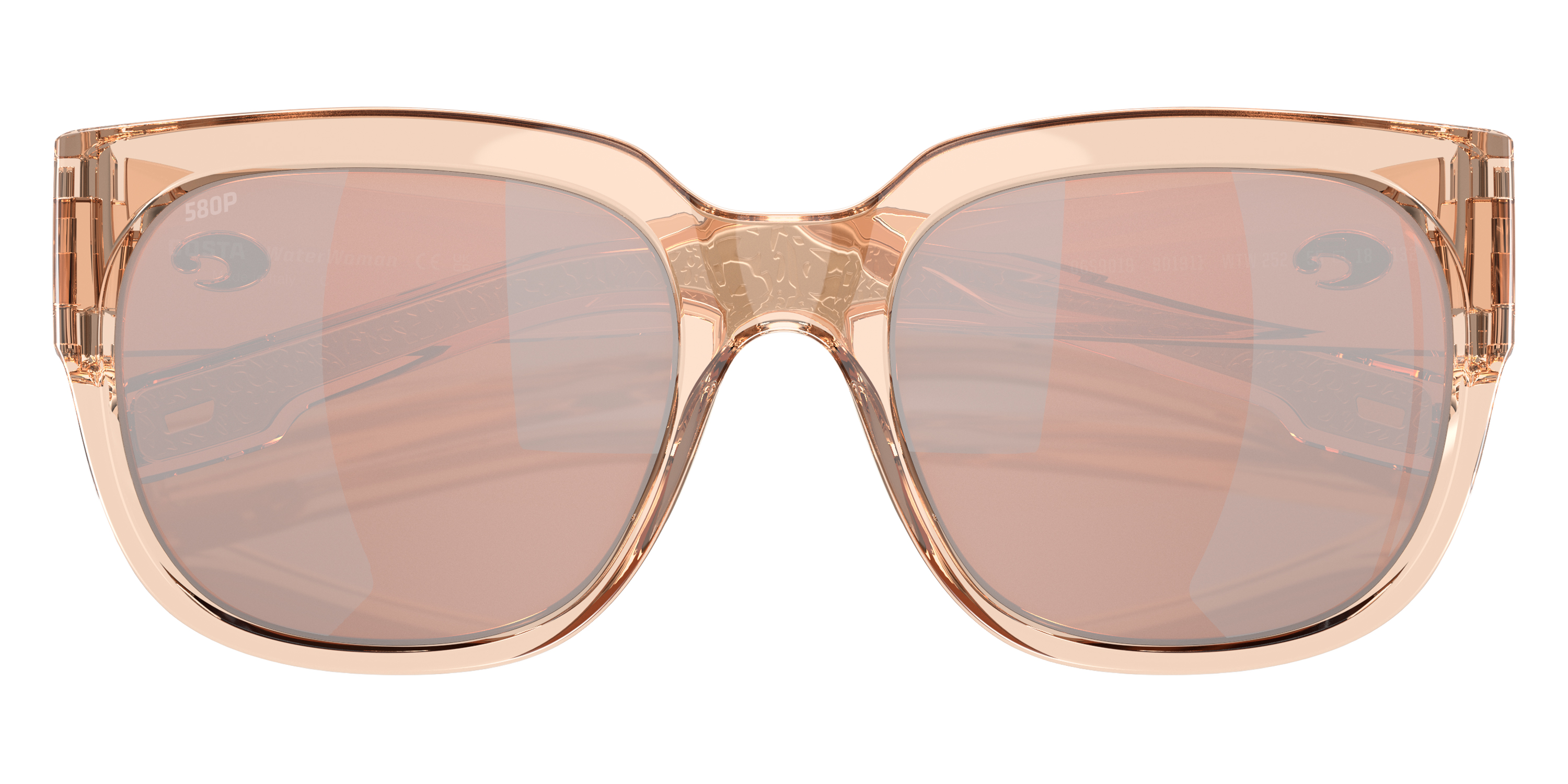 Costa Del Mar™ - 6S9019 Waterwoman