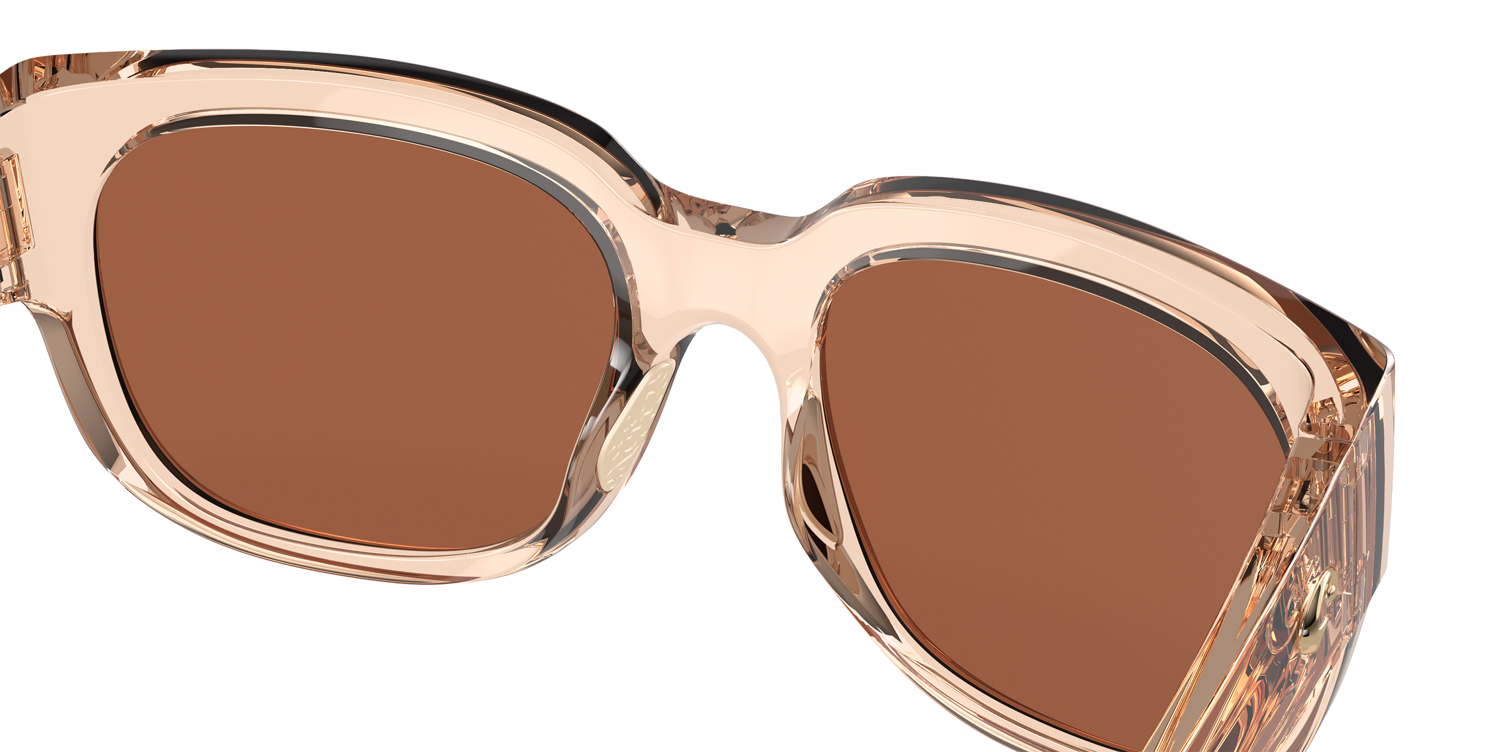 Costa Del Mar™ - 6S9019 Waterwoman