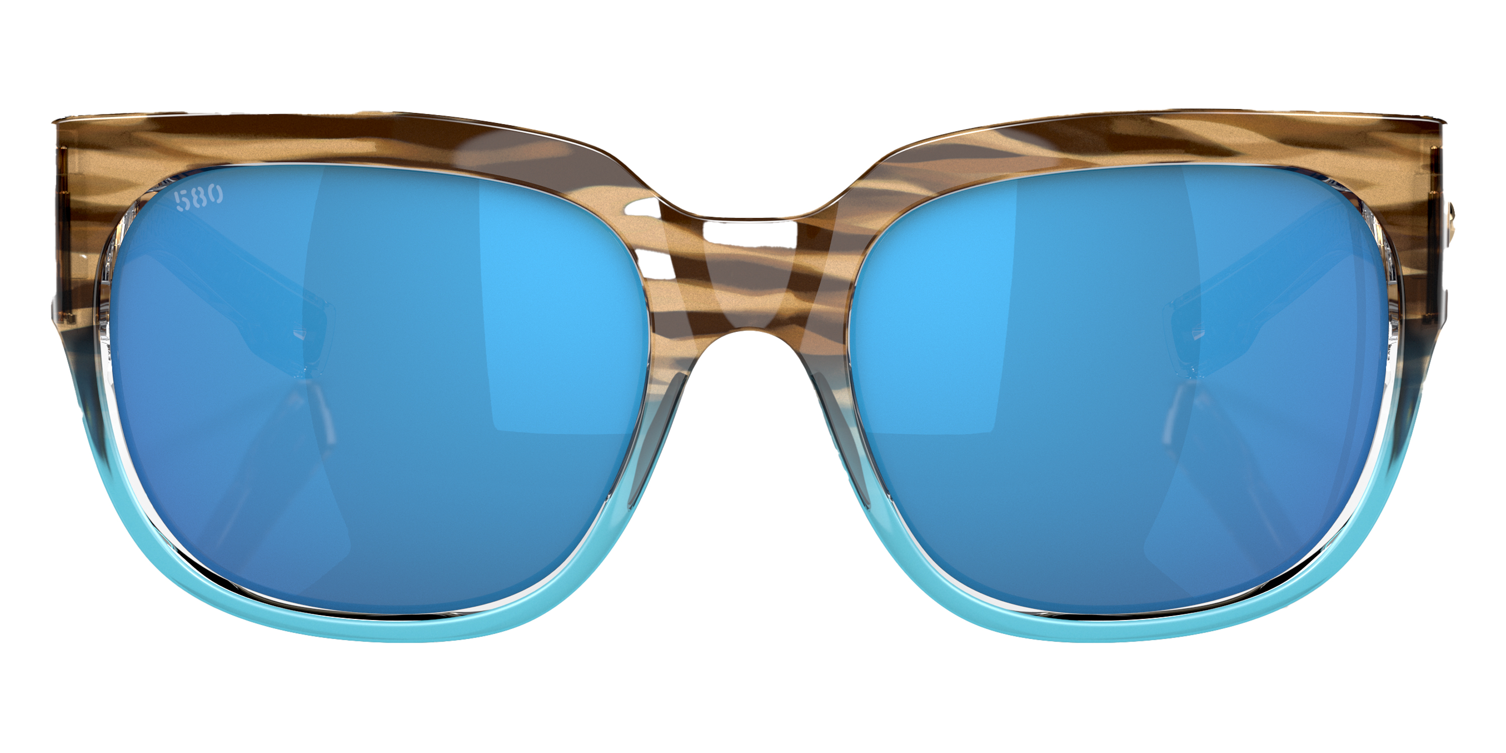 Costa Del Mar™ - 6S9019 Waterwoman
