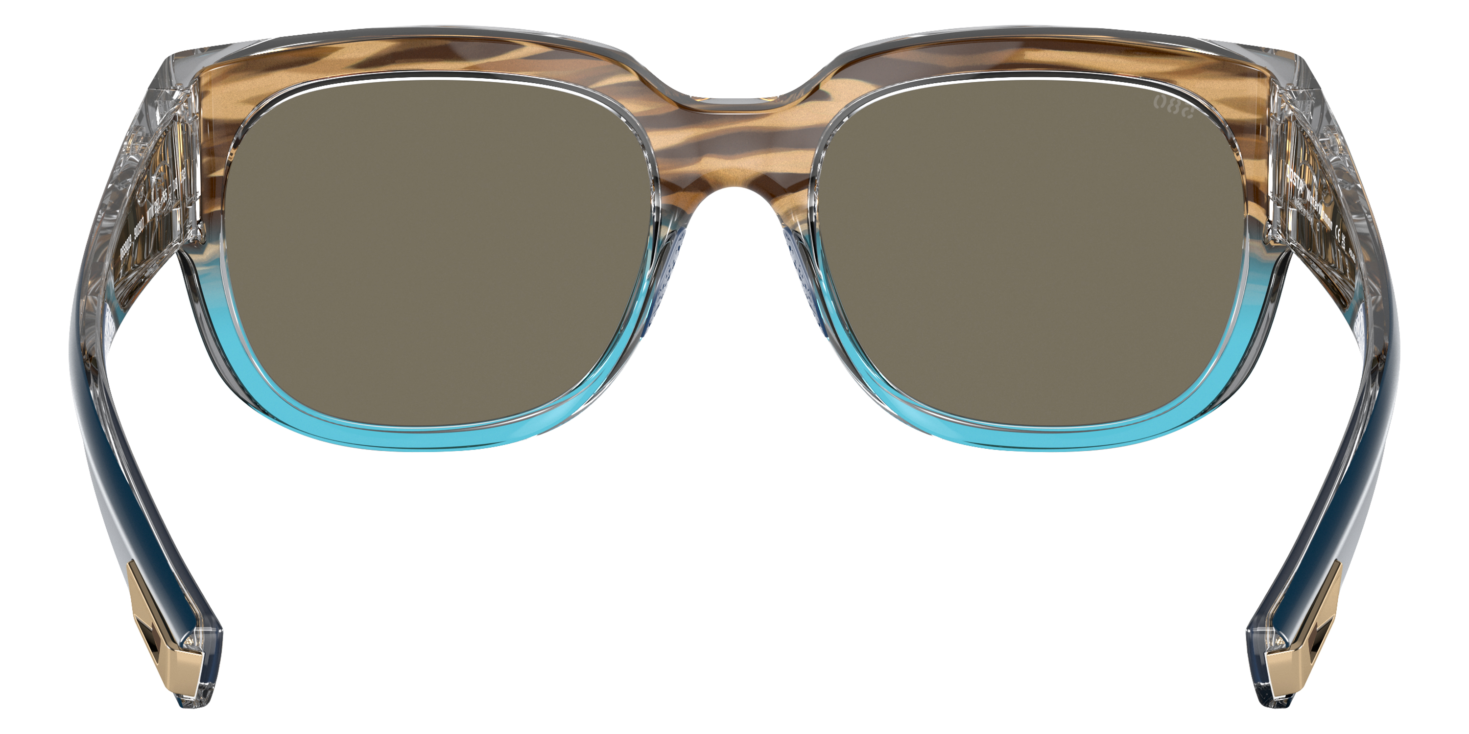 Costa Del Mar™ - 6S9019 Waterwoman