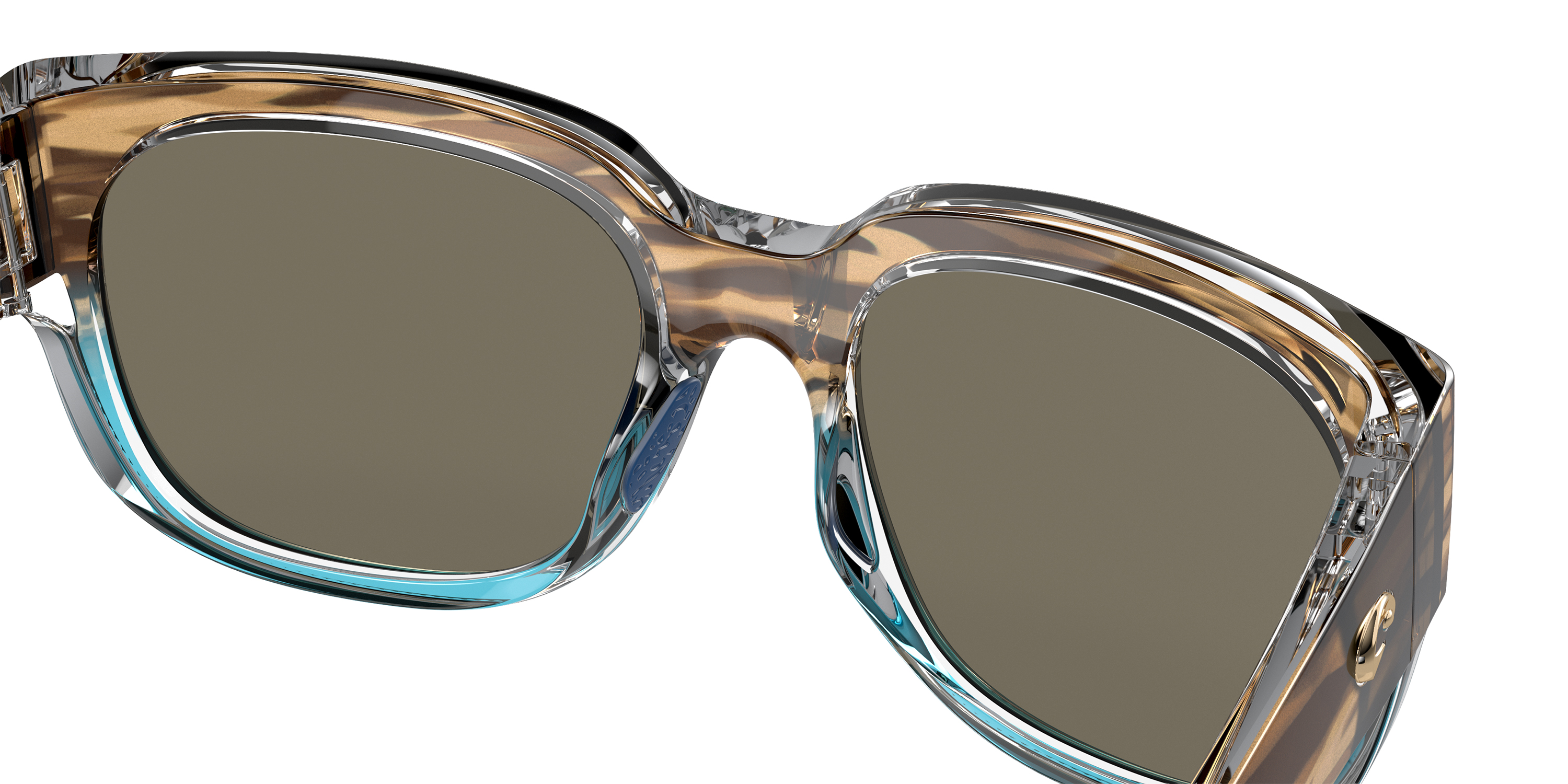 Costa Del Mar™ - 6S9019 Waterwoman