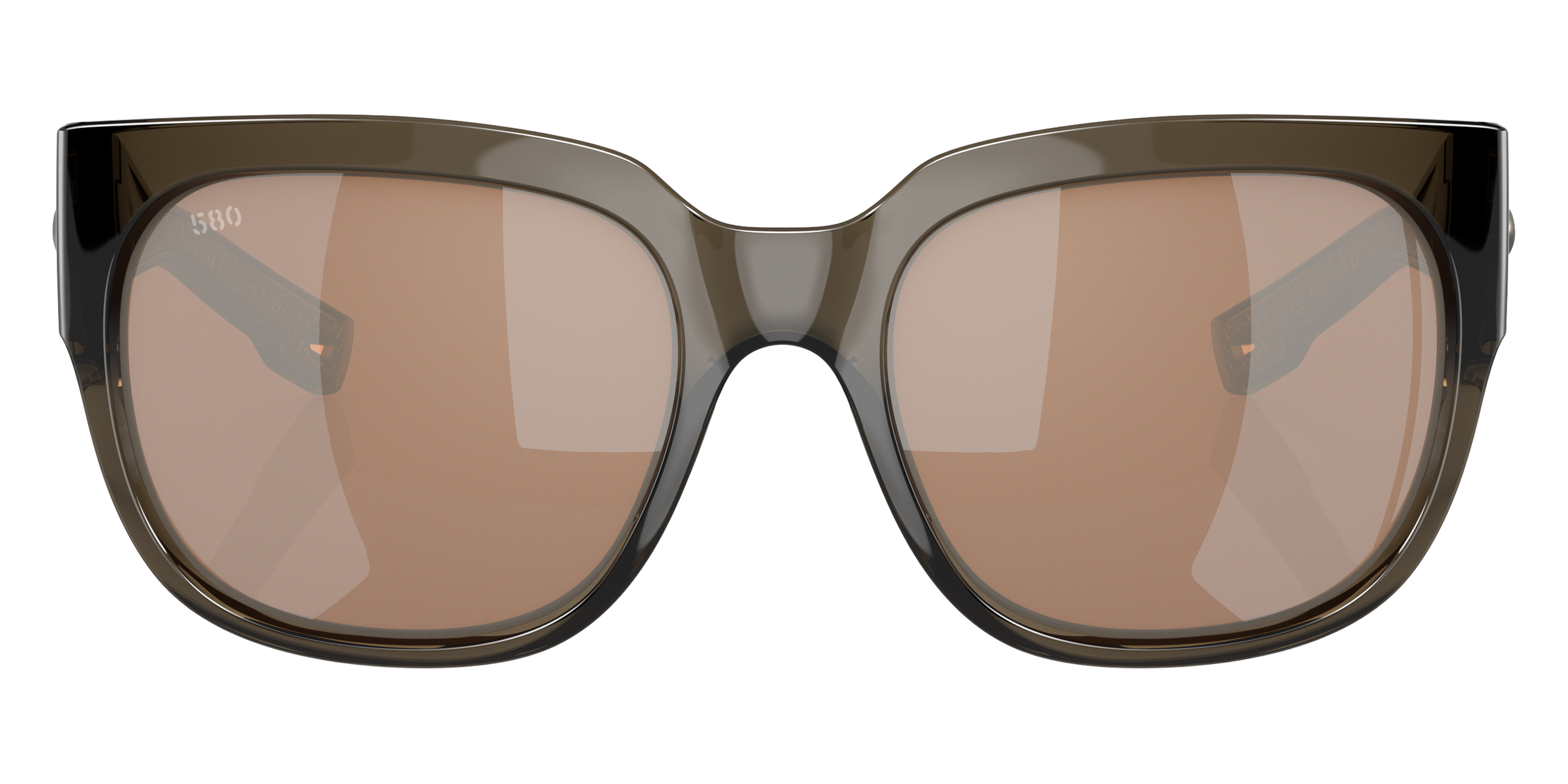 Costa Del Mar™ - 6S9019 Waterwoman