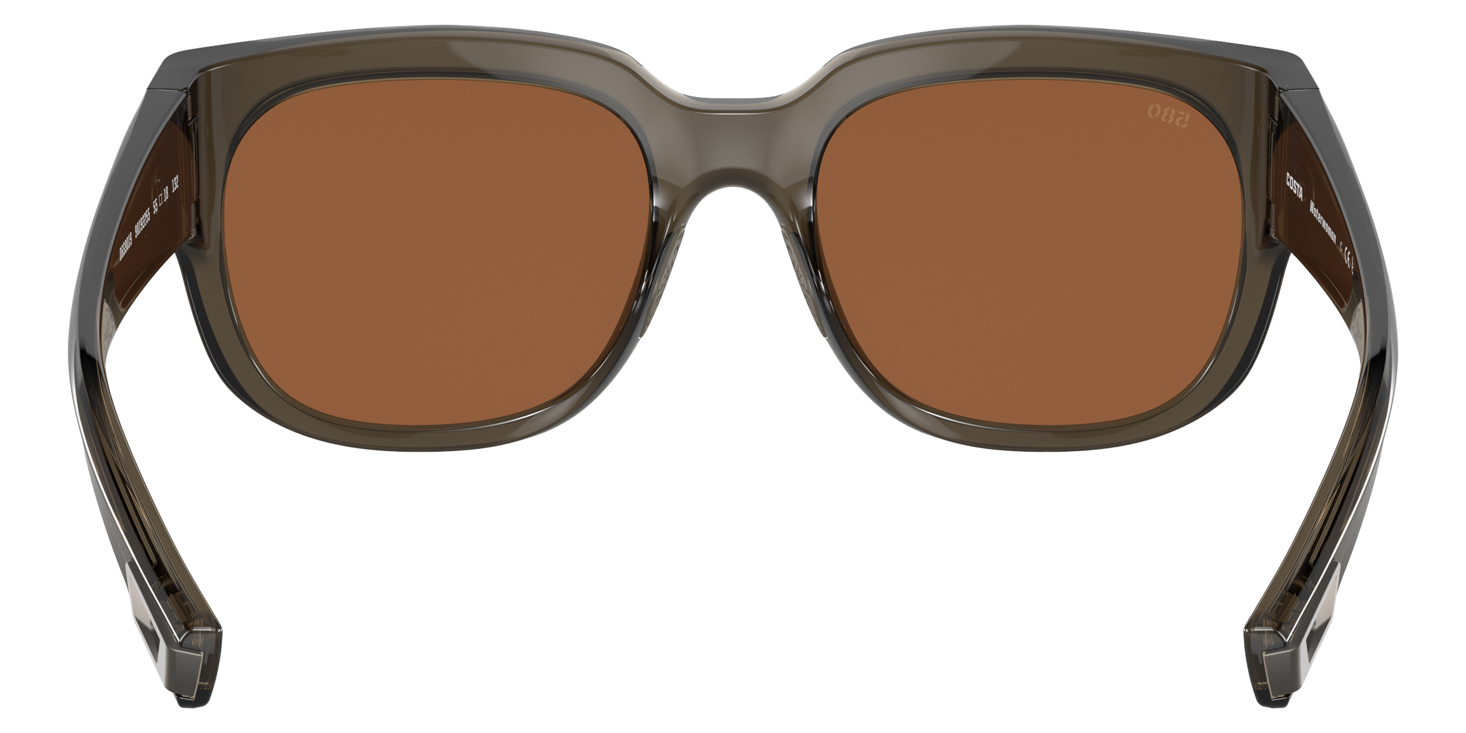 Costa Del Mar™ - 6S9019 Waterwoman