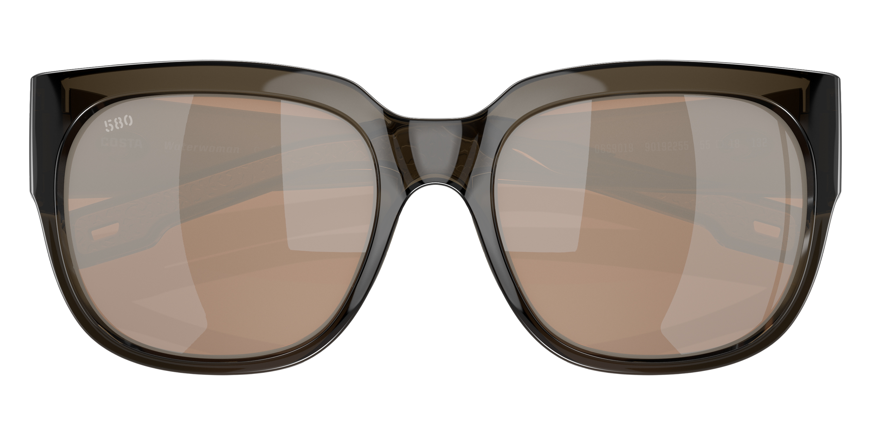 Costa Del Mar™ - 6S9019 Waterwoman