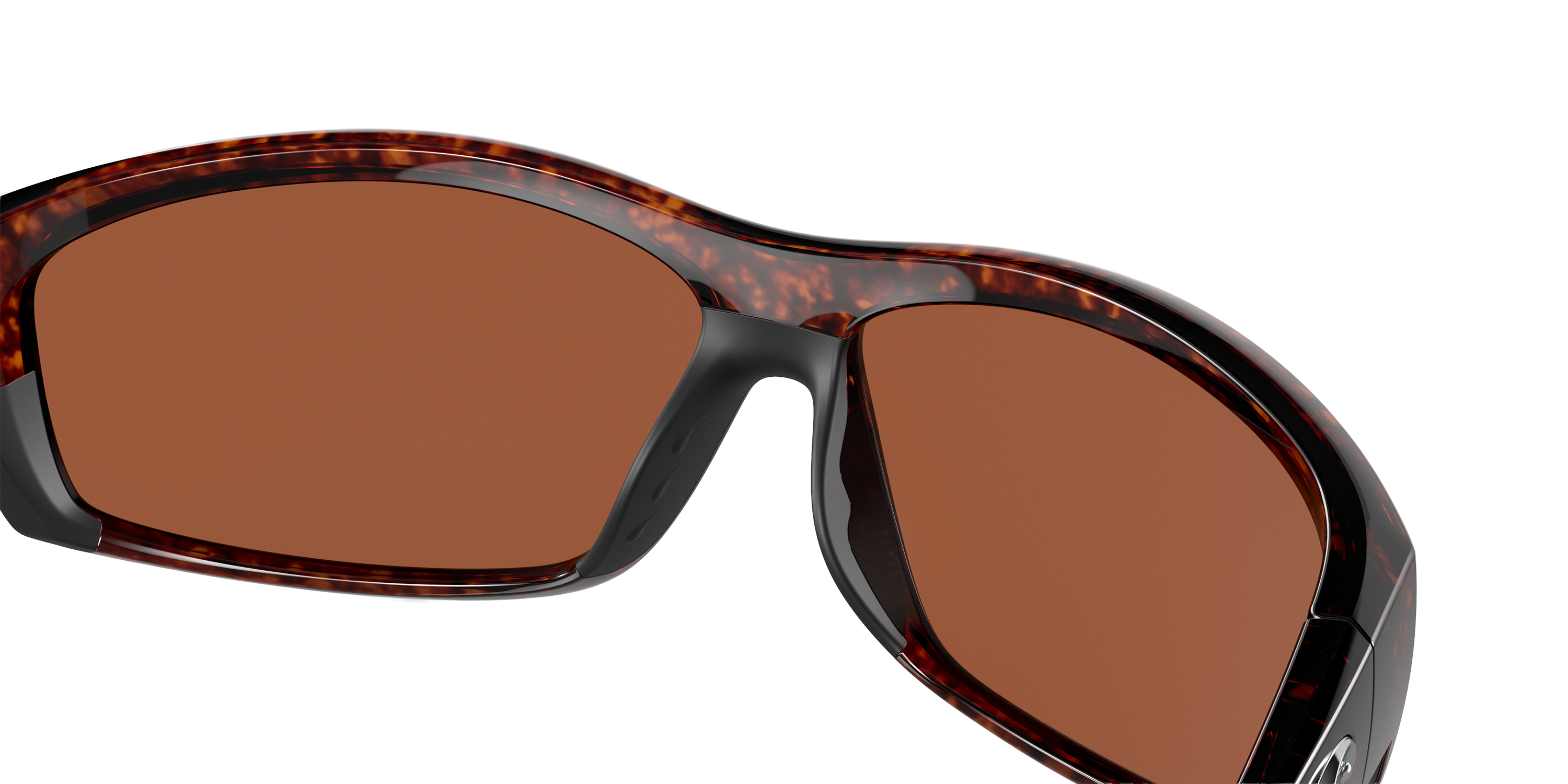 Costa Del Mar™ - 6S9020 Saltbreak