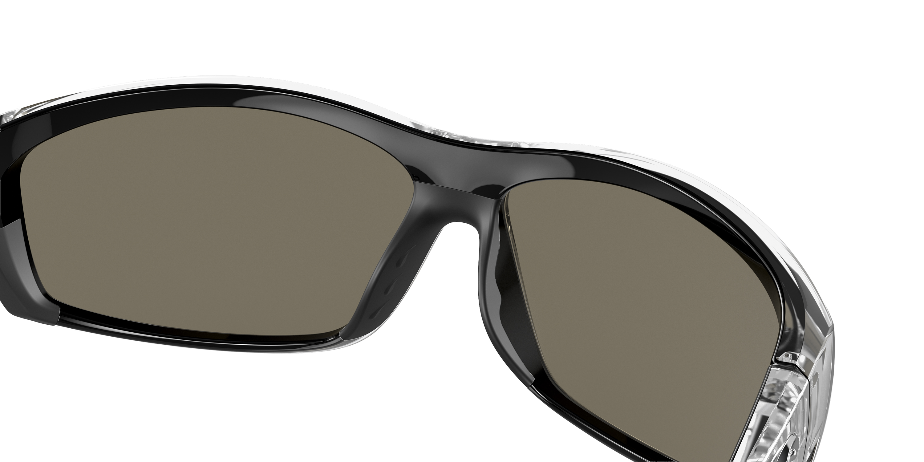 Costa Del Mar™ - 6S9020 Saltbreak