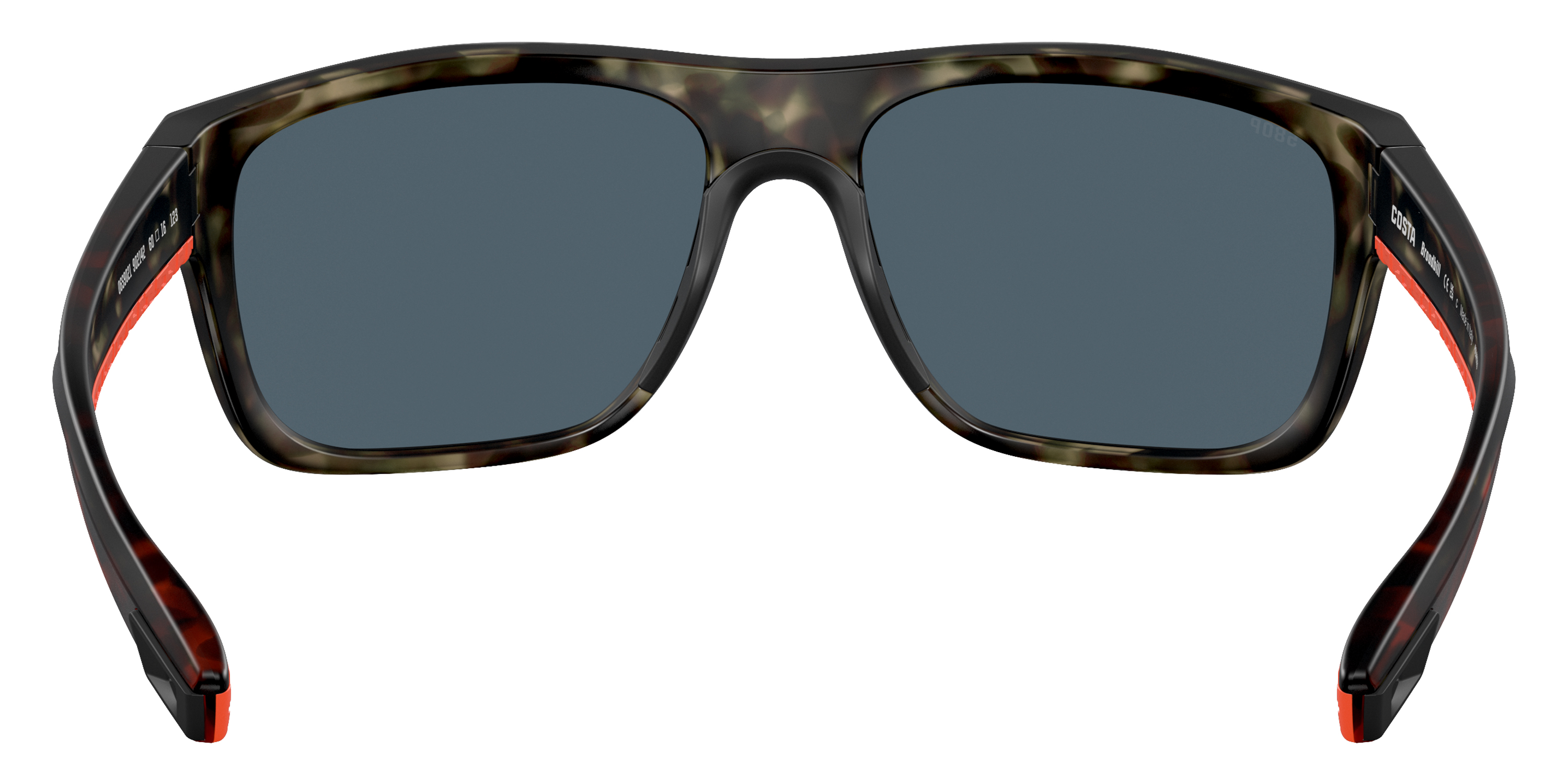 Costa Del Mar™ - 6S9021 Broadbill