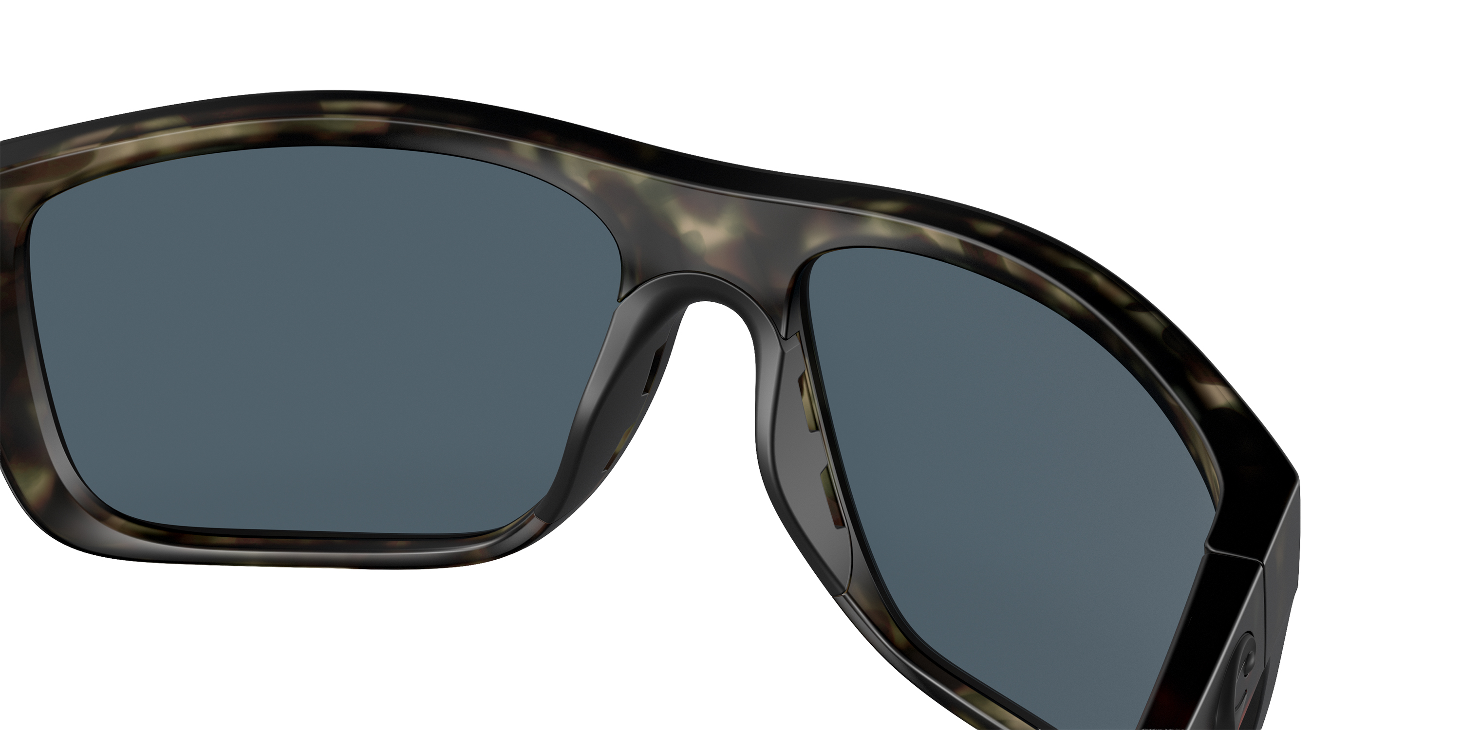 Costa Del Mar™ - 6S9021 Broadbill