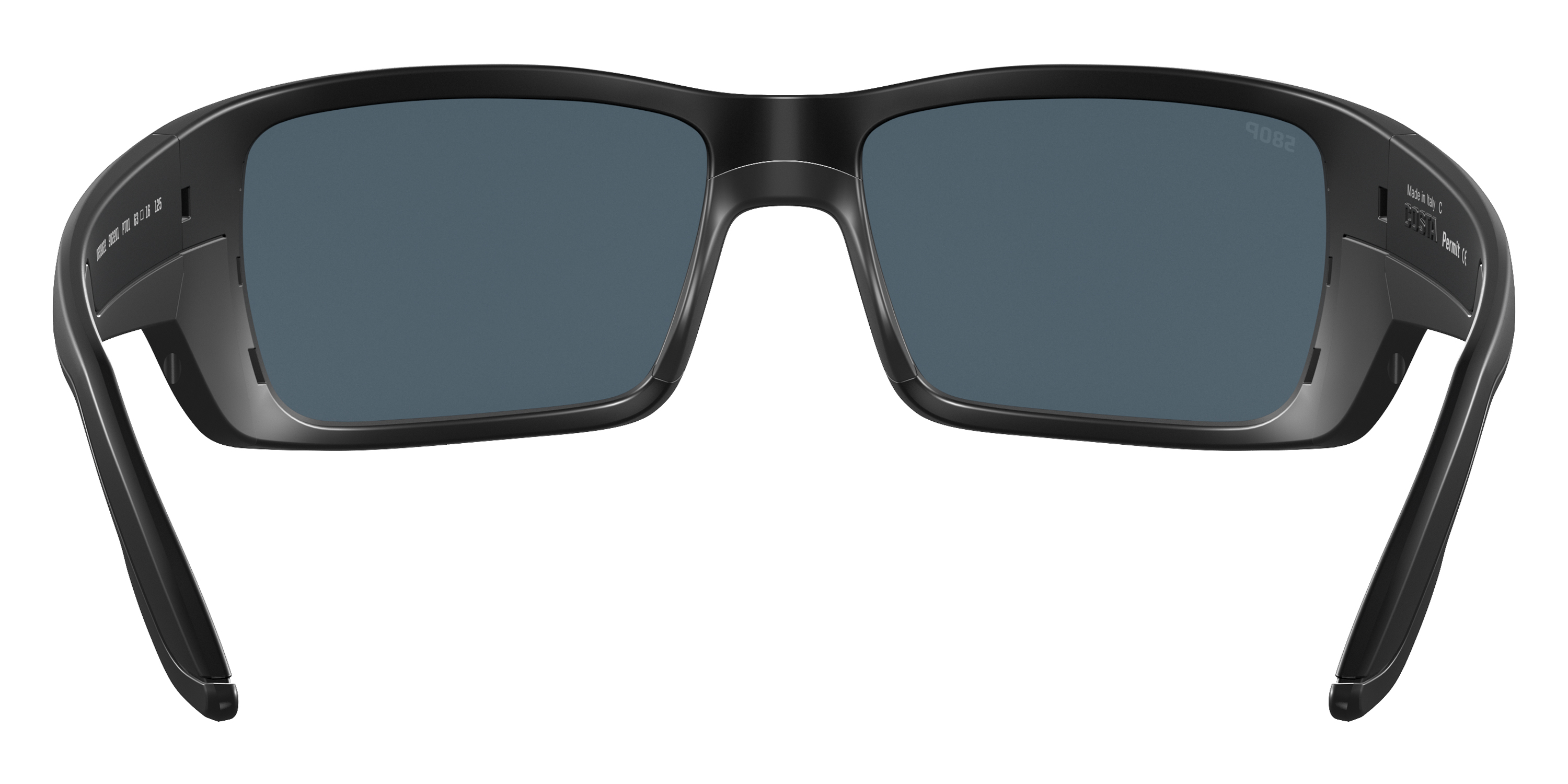 Costa Del Mar™ - 6S9022 Permit