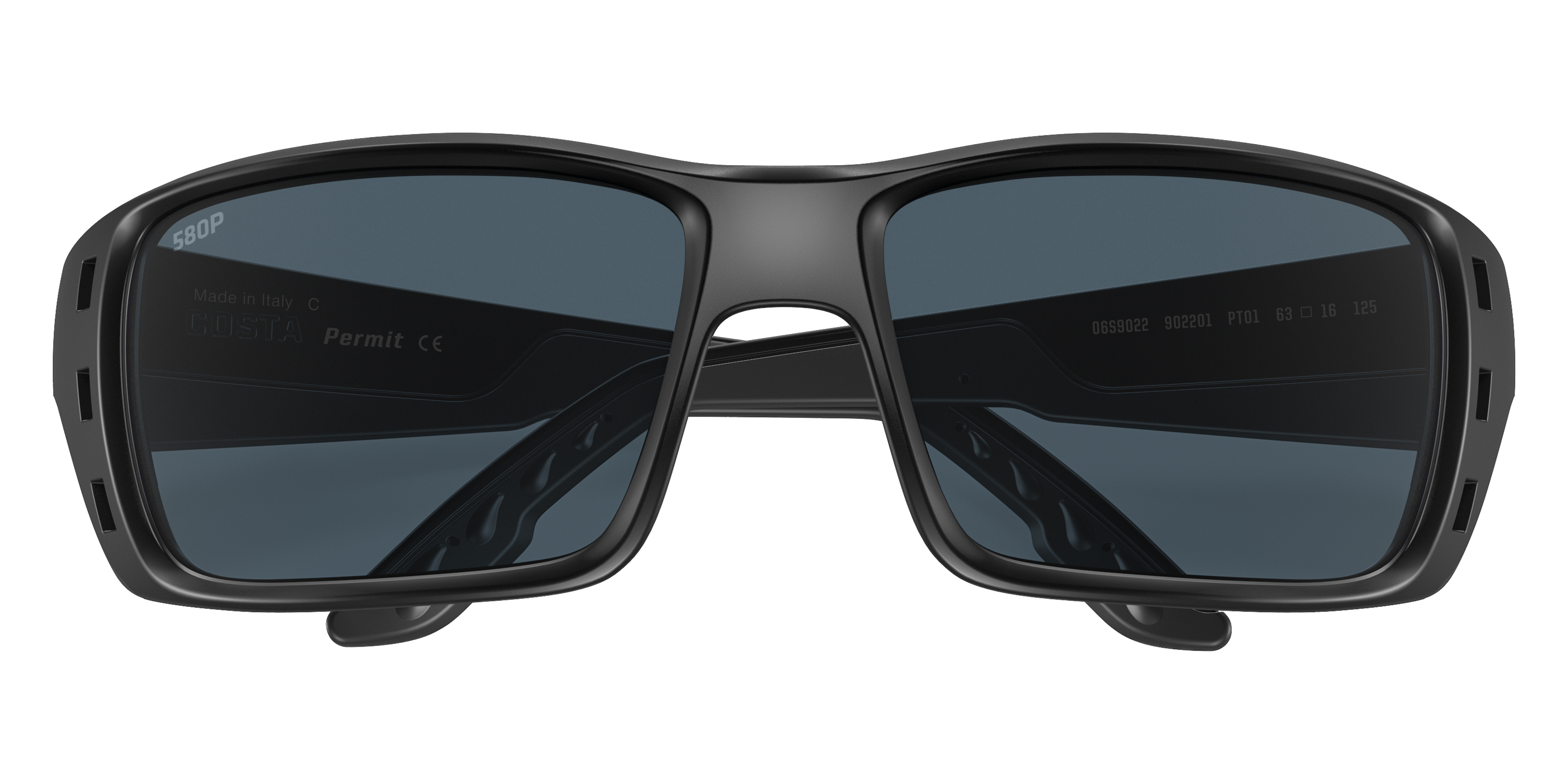 Costa Del Mar™ - 6S9022 Permit