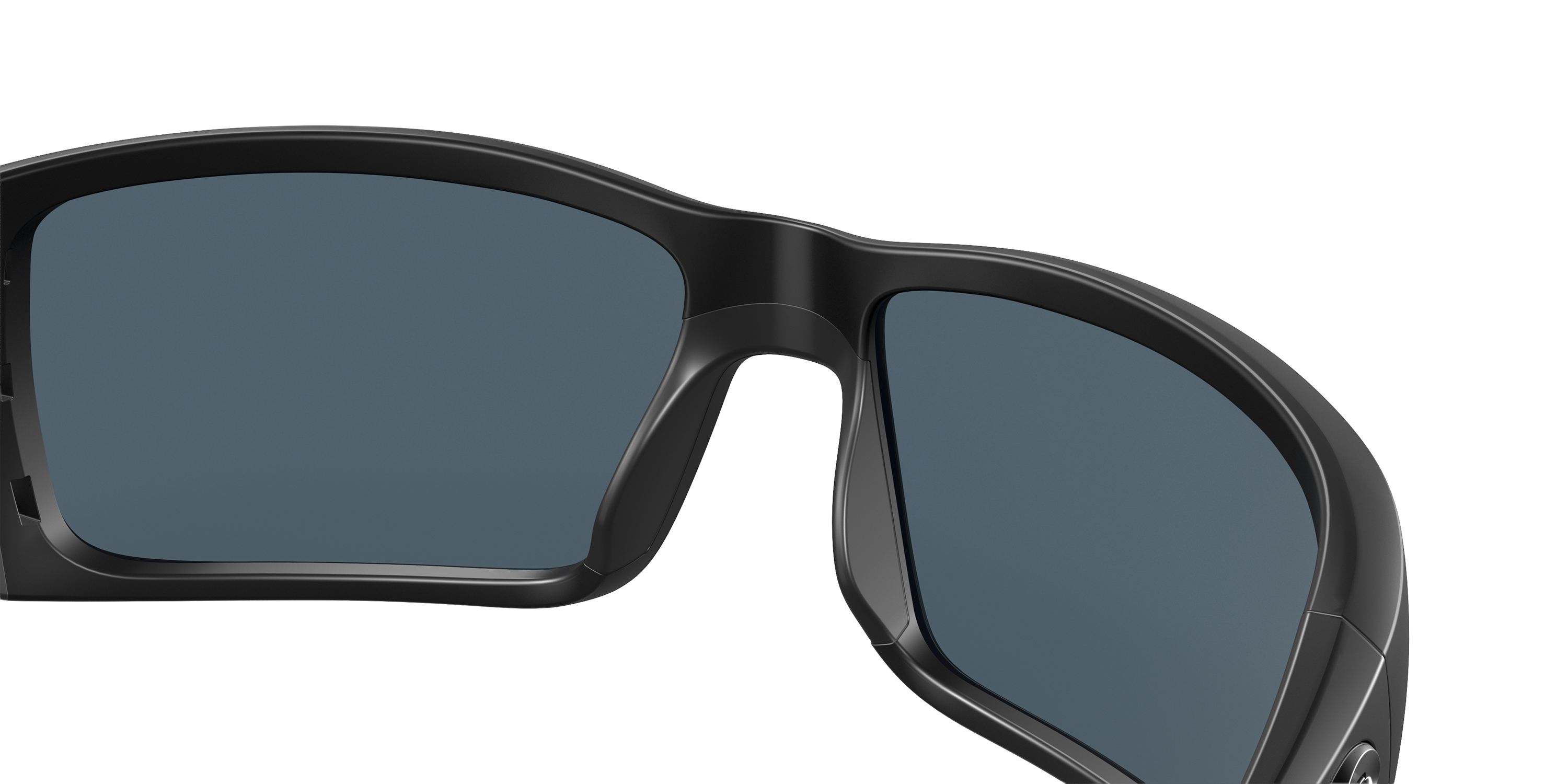 Costa Del Mar™ - 6S9022 Permit