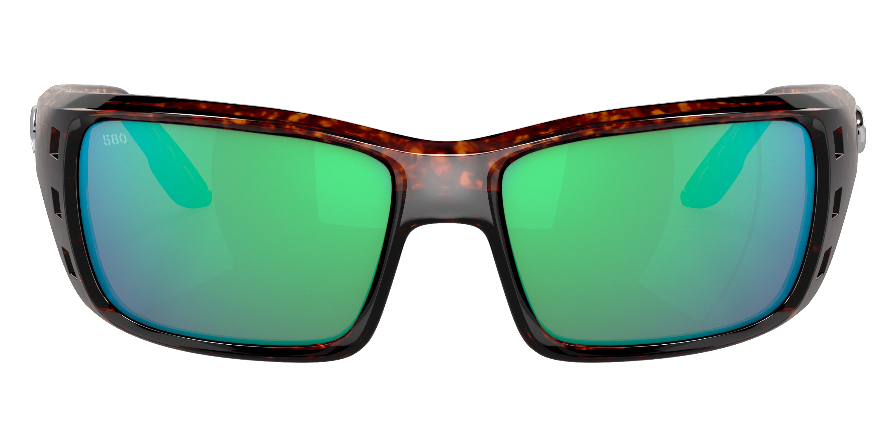 Costa Del Mar™ - 6S9022 Permit