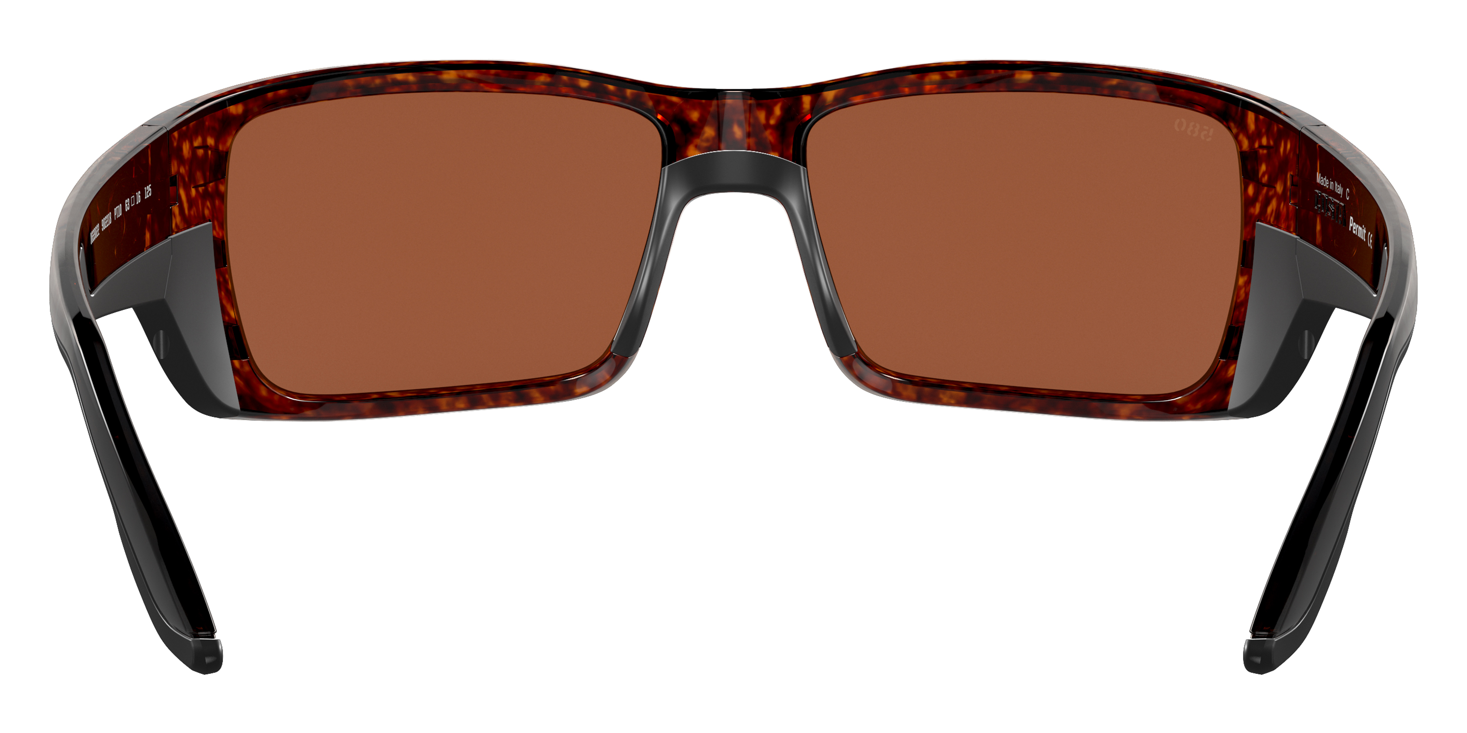 Costa Del Mar™ - 6S9022 Permit
