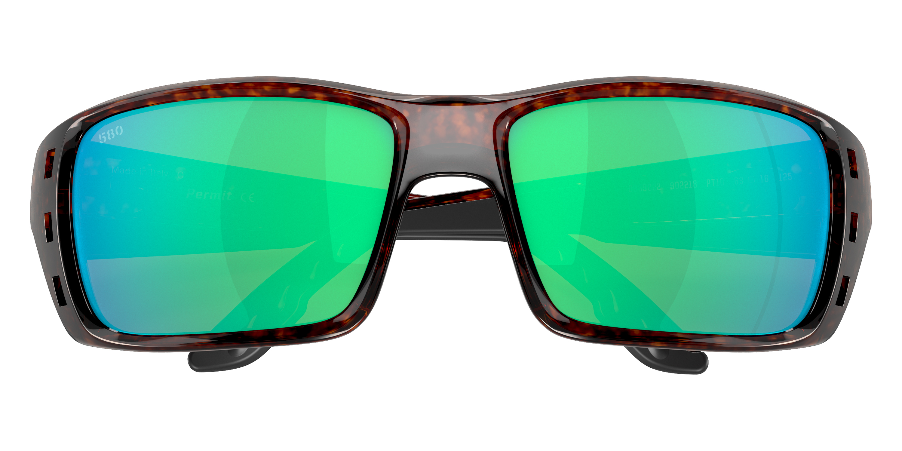 Costa Del Mar™ - 6S9022 Permit