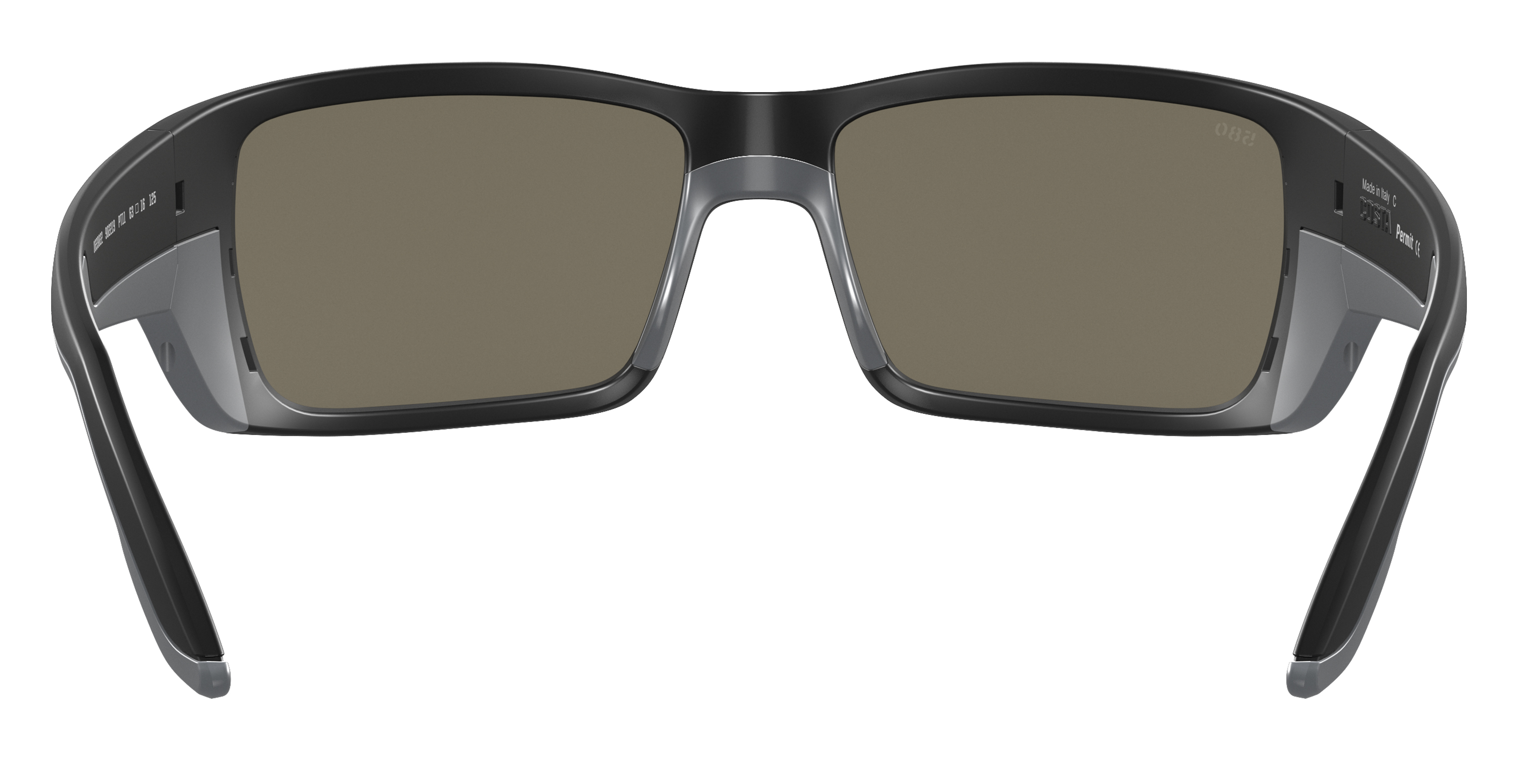 Costa Del Mar™ - 6S9022 Permit