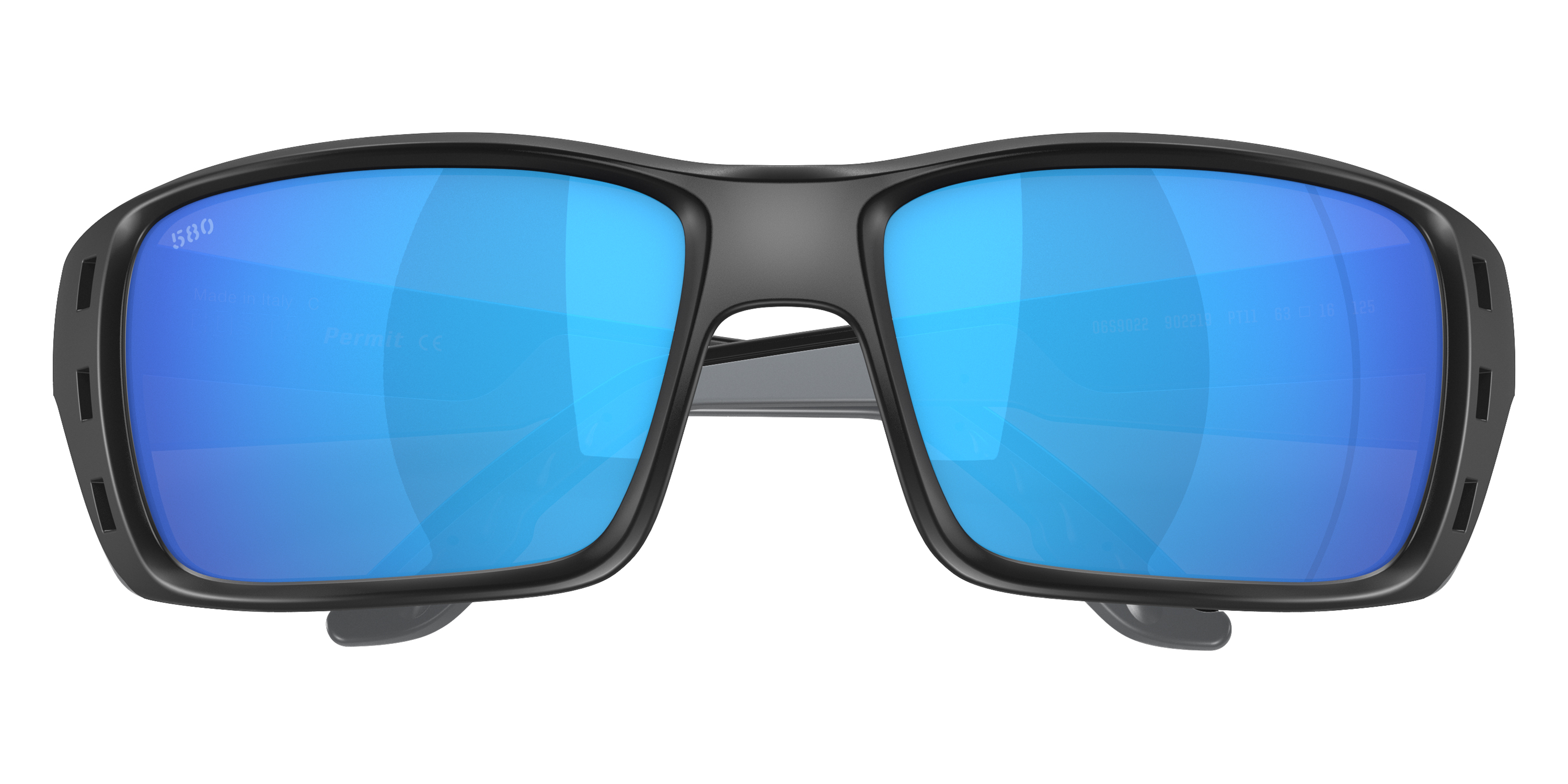 Costa Del Mar™ - 6S9022 Permit