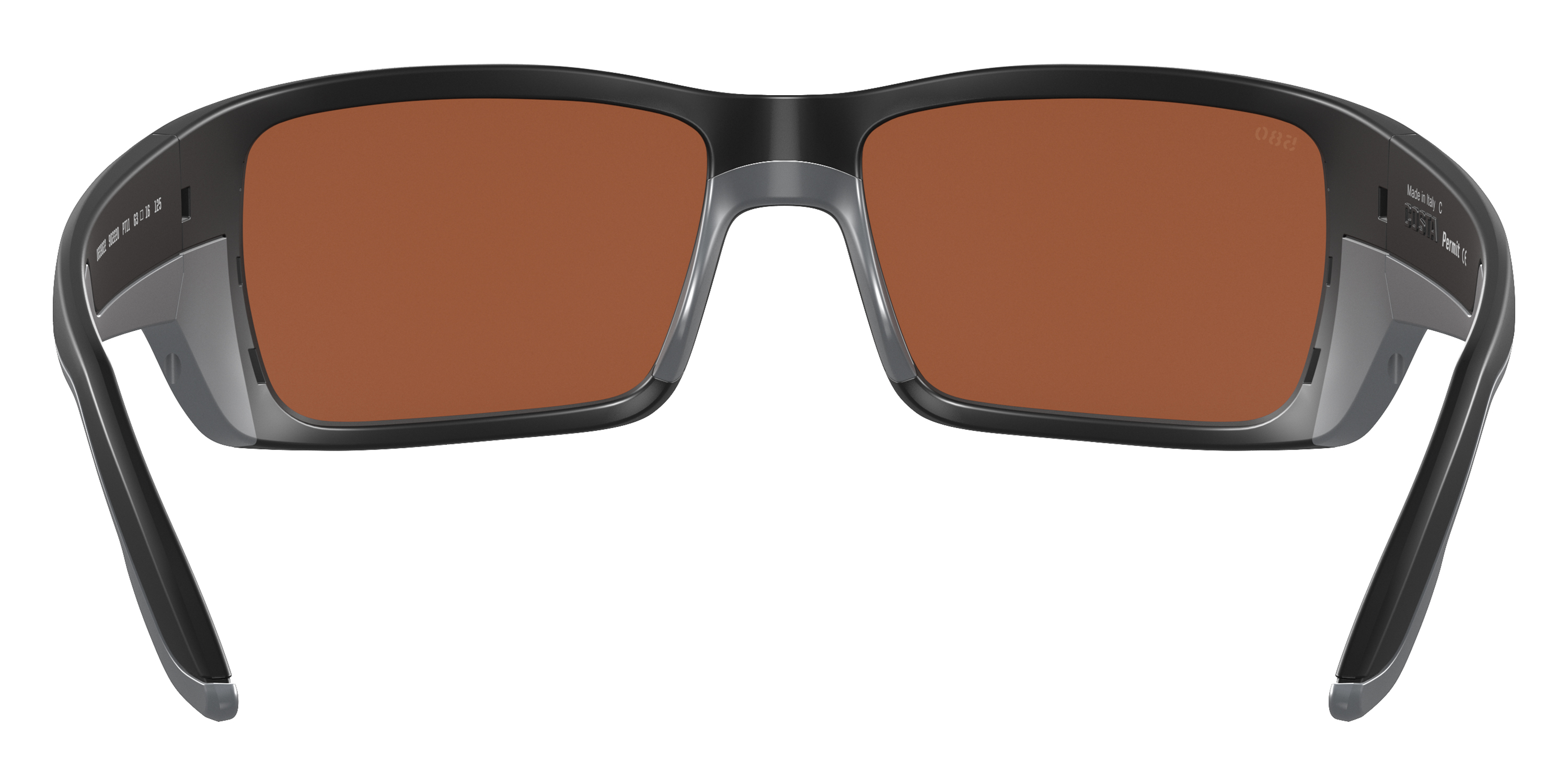 Costa Del Mar™ - 6S9022 Permit
