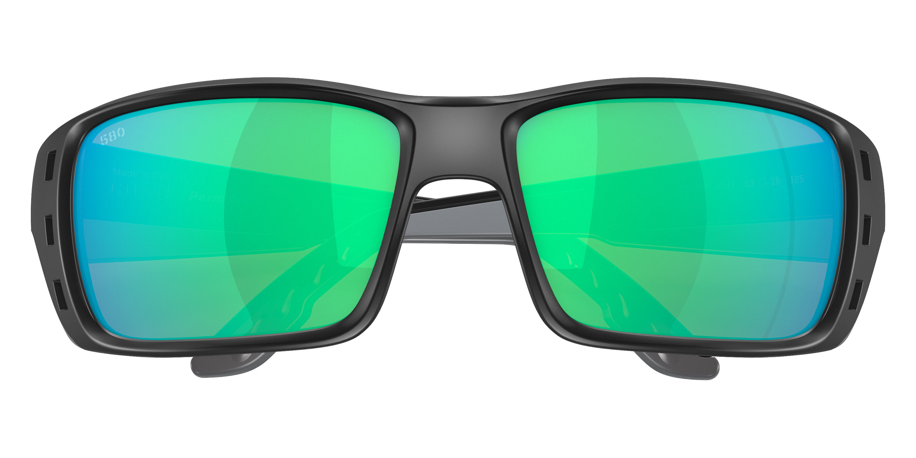 Costa Del Mar™ - 6S9022 Permit