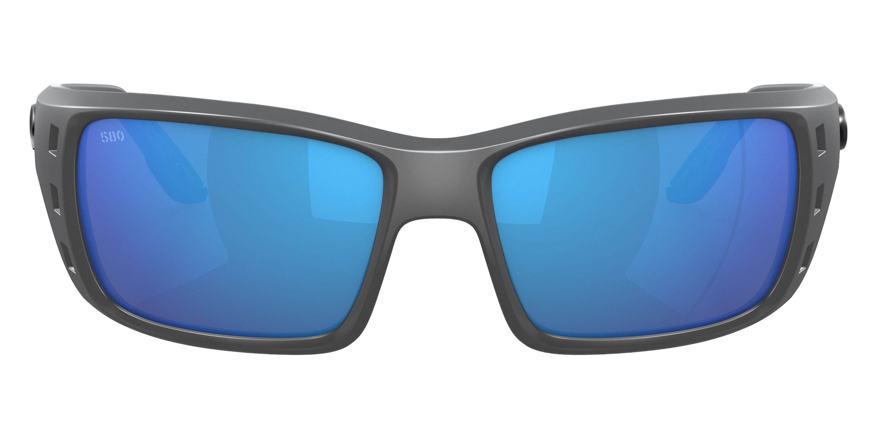 Costa Del Mar™ - 6S9022 Permit