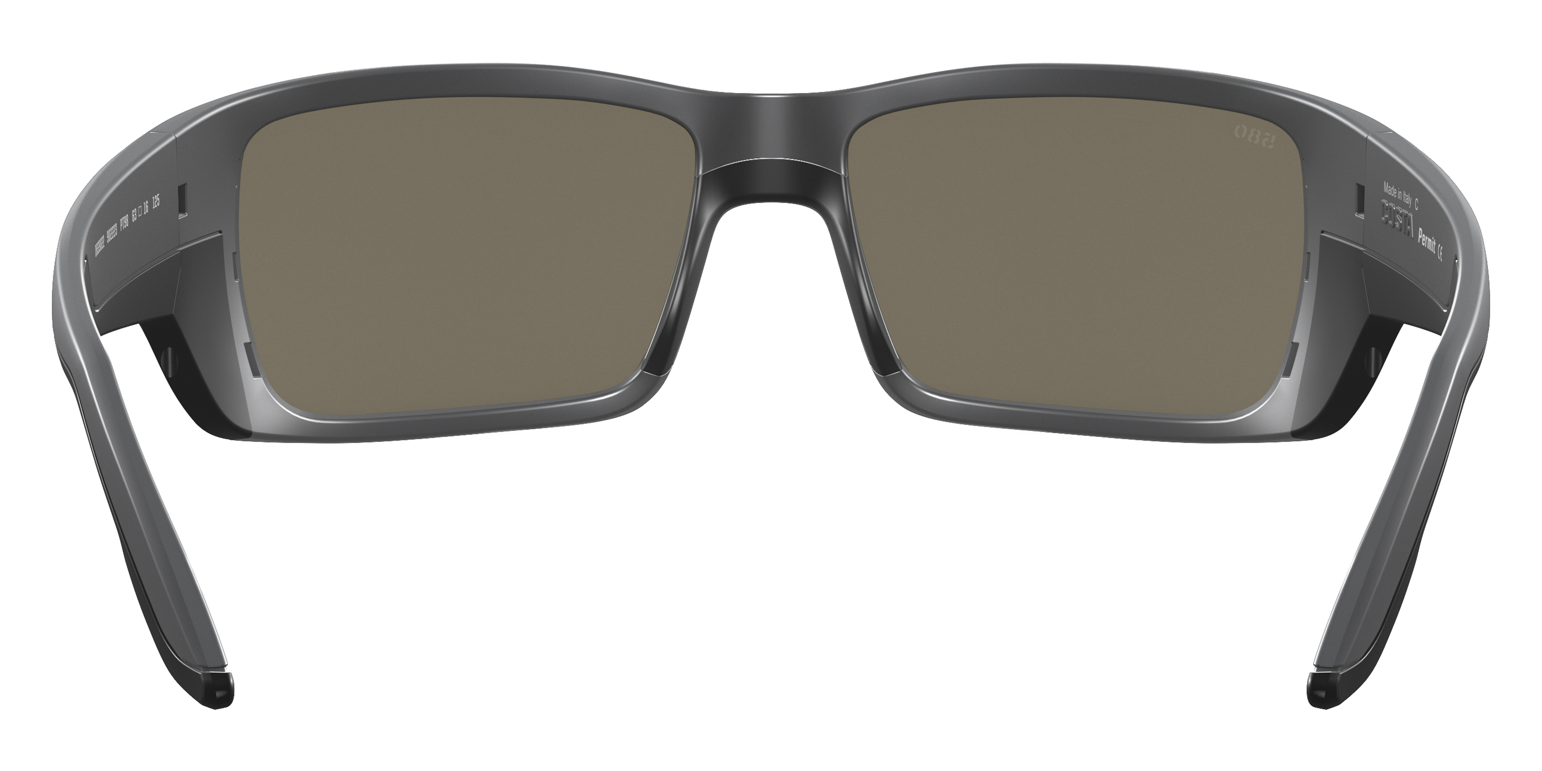 Costa Del Mar™ - 6S9022 Permit