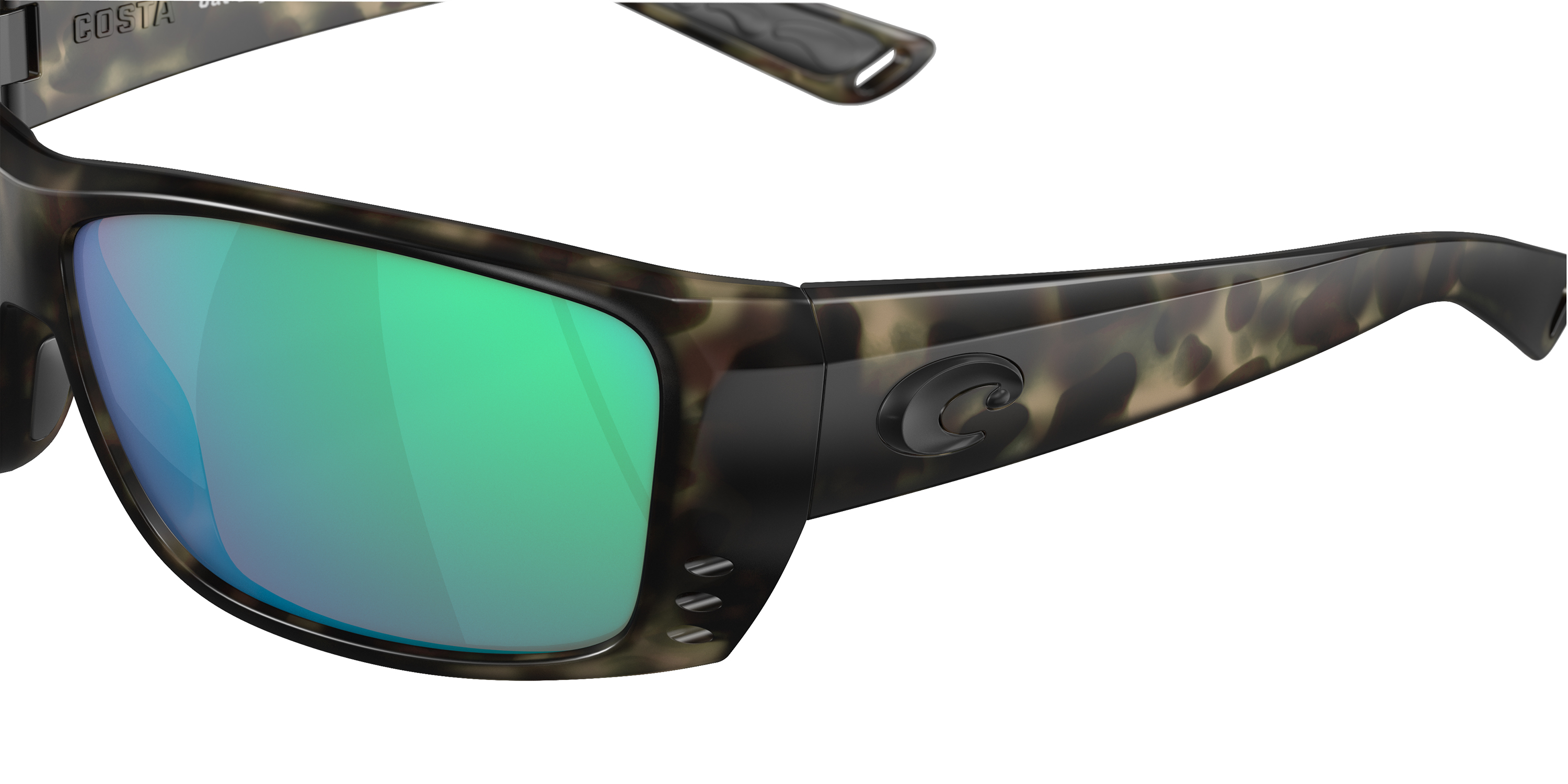 Costa Del Mar™ - 6S9024 Cat Cay