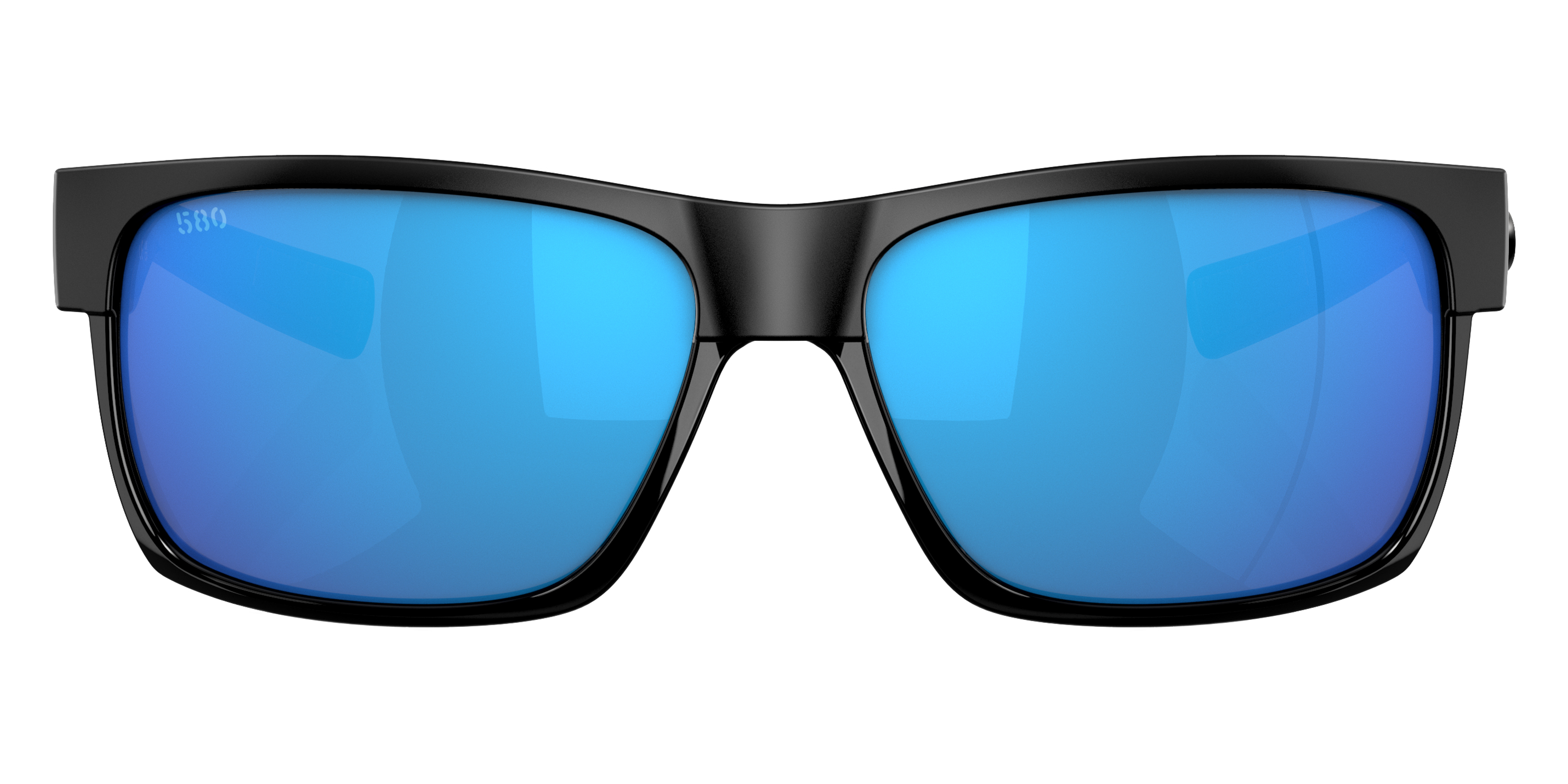 Costa Del Mar™ - 6S9026 Half Moon