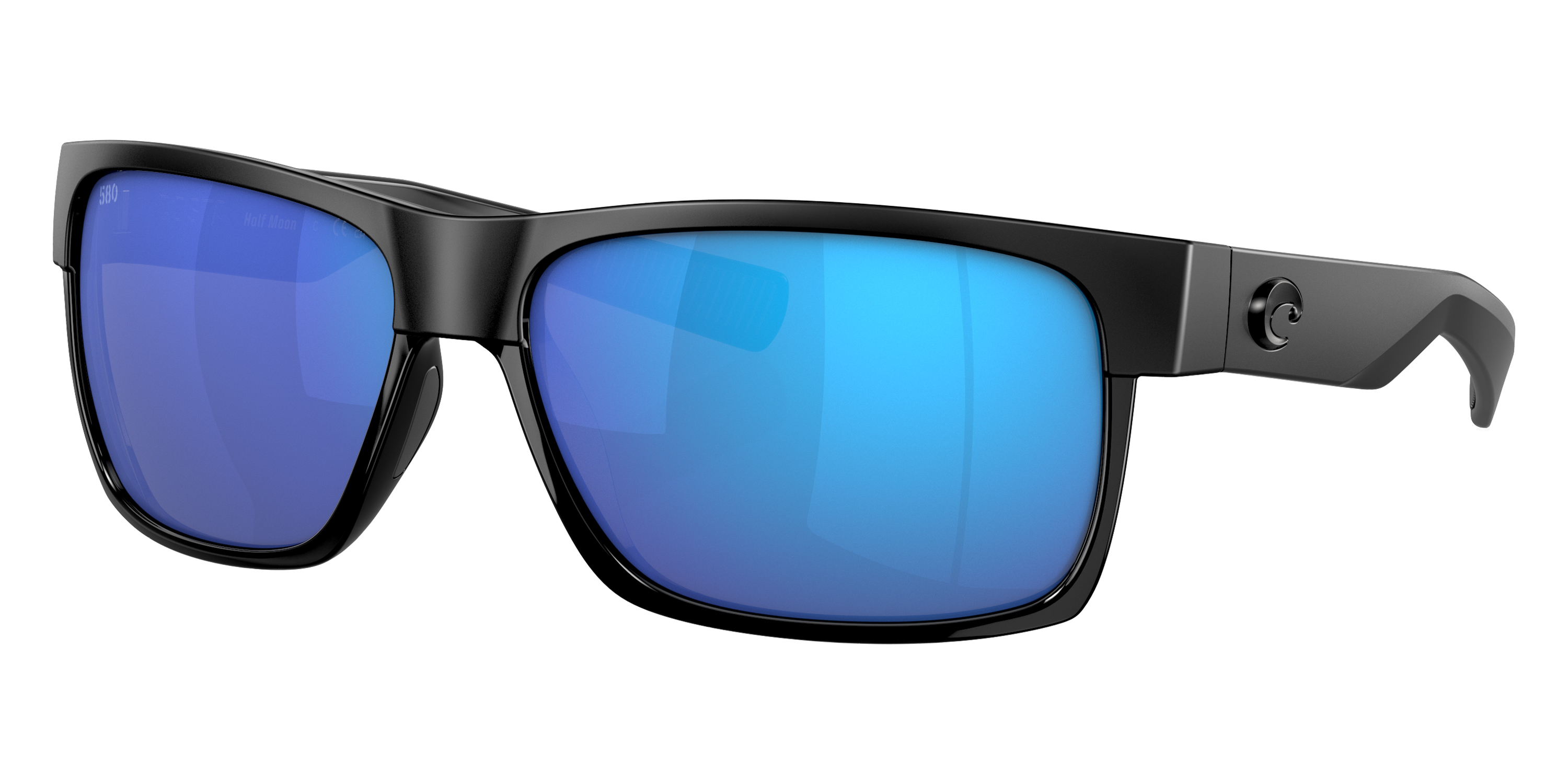 Costa Del Mar™ - 6S9026 Half Moon