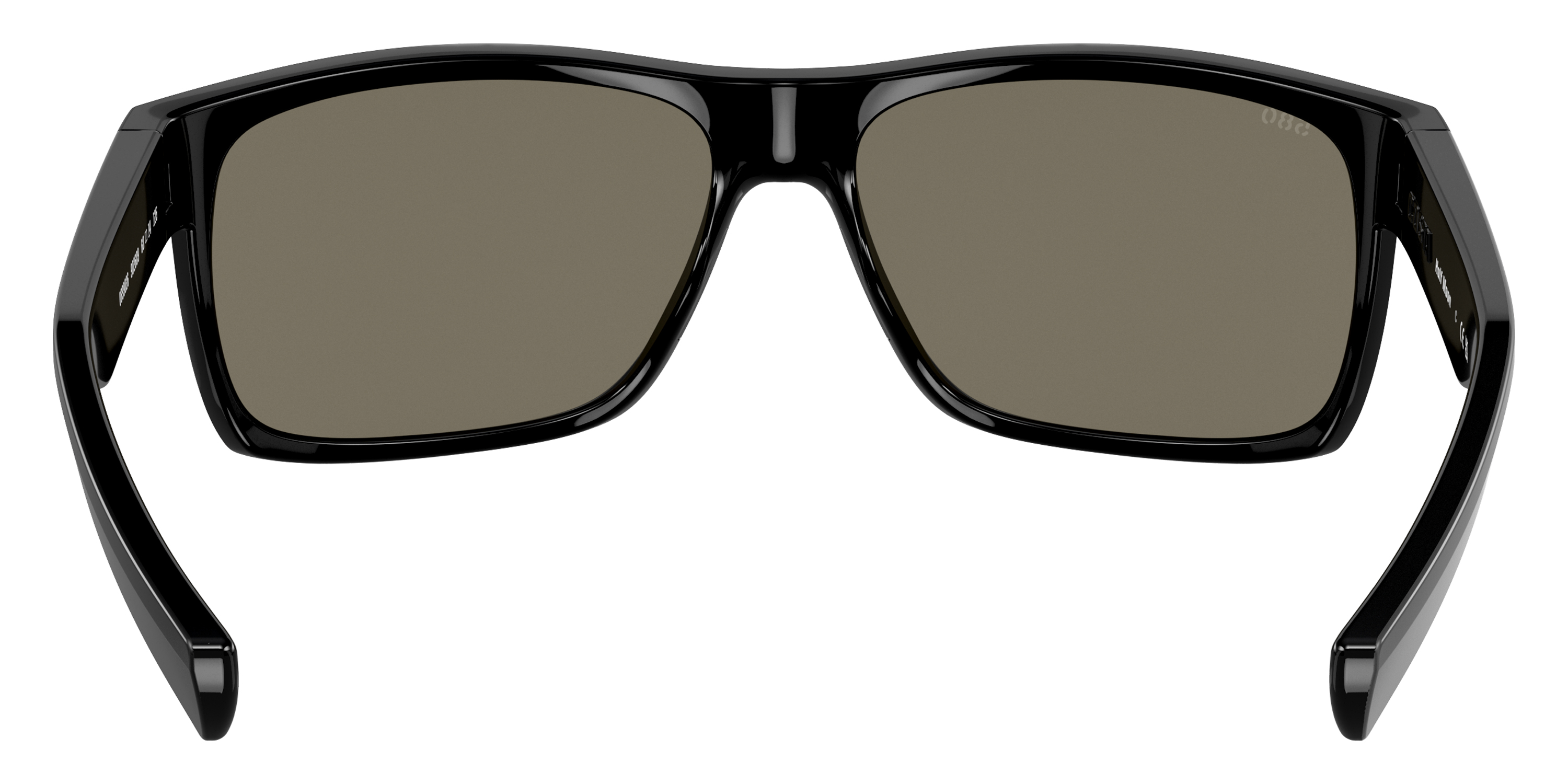 Costa Del Mar™ - 6S9026 Half Moon